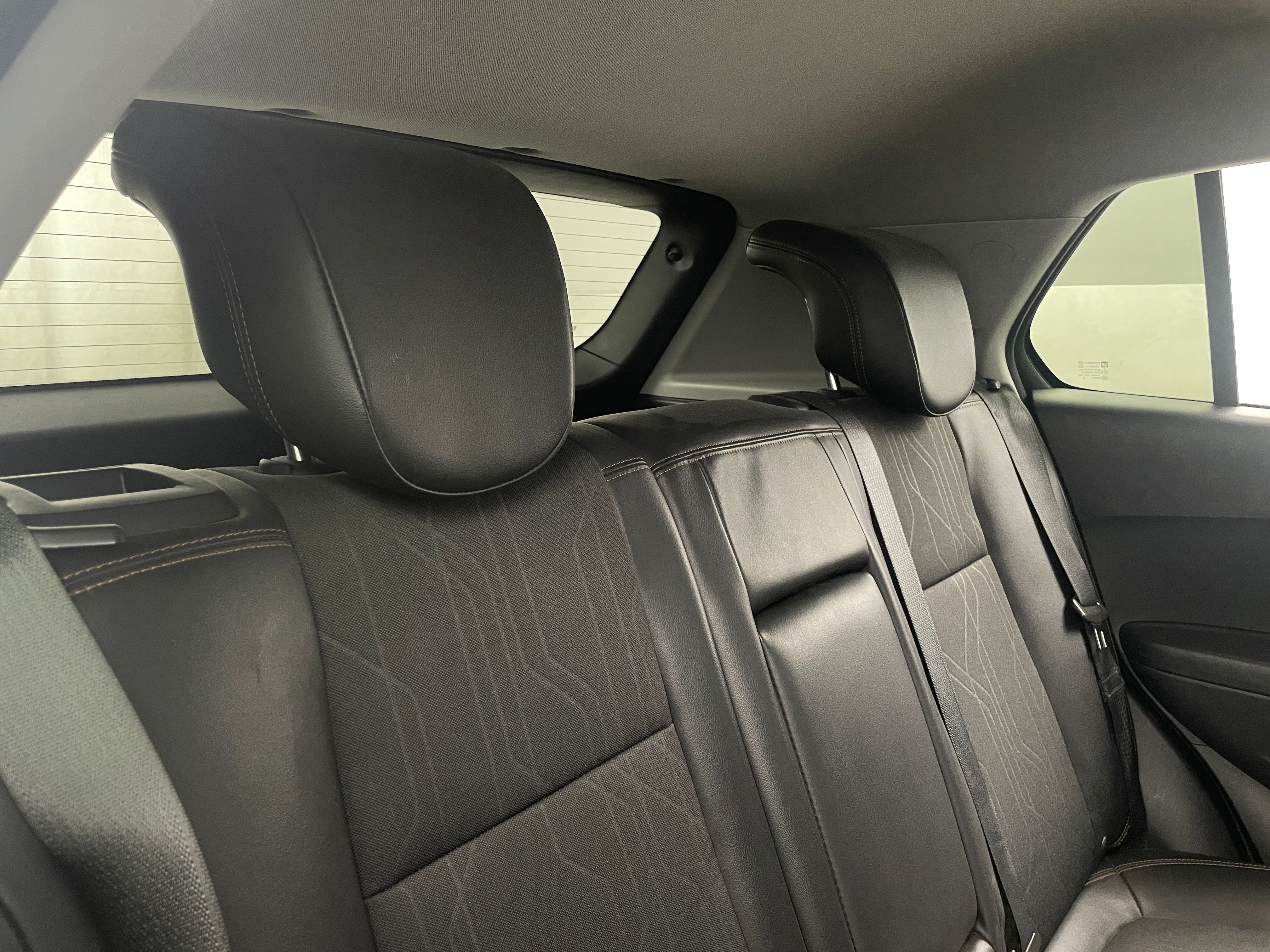 2019 Chevrolet Trax LT 5