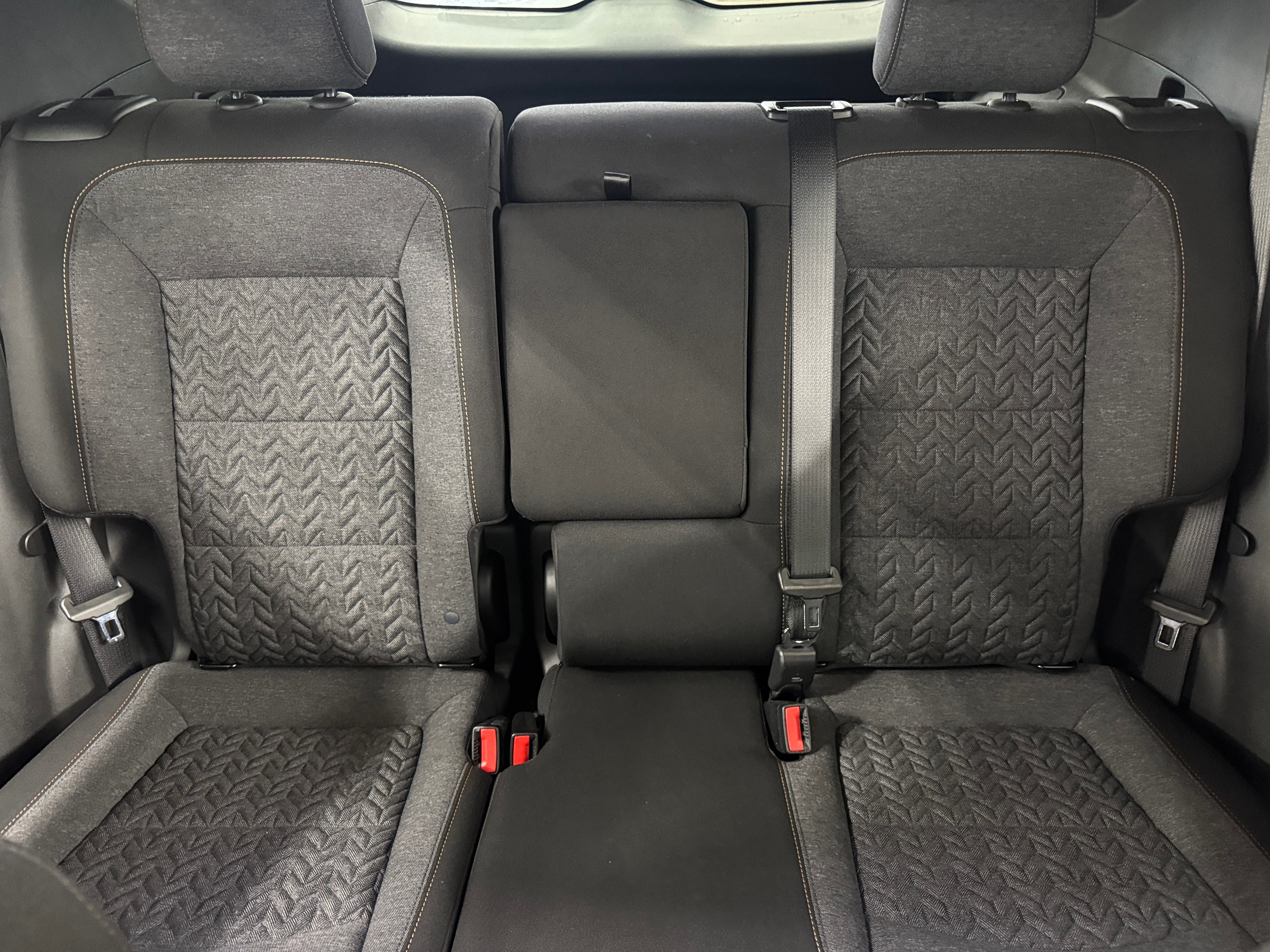 2022 Chevrolet Equinox LT 6