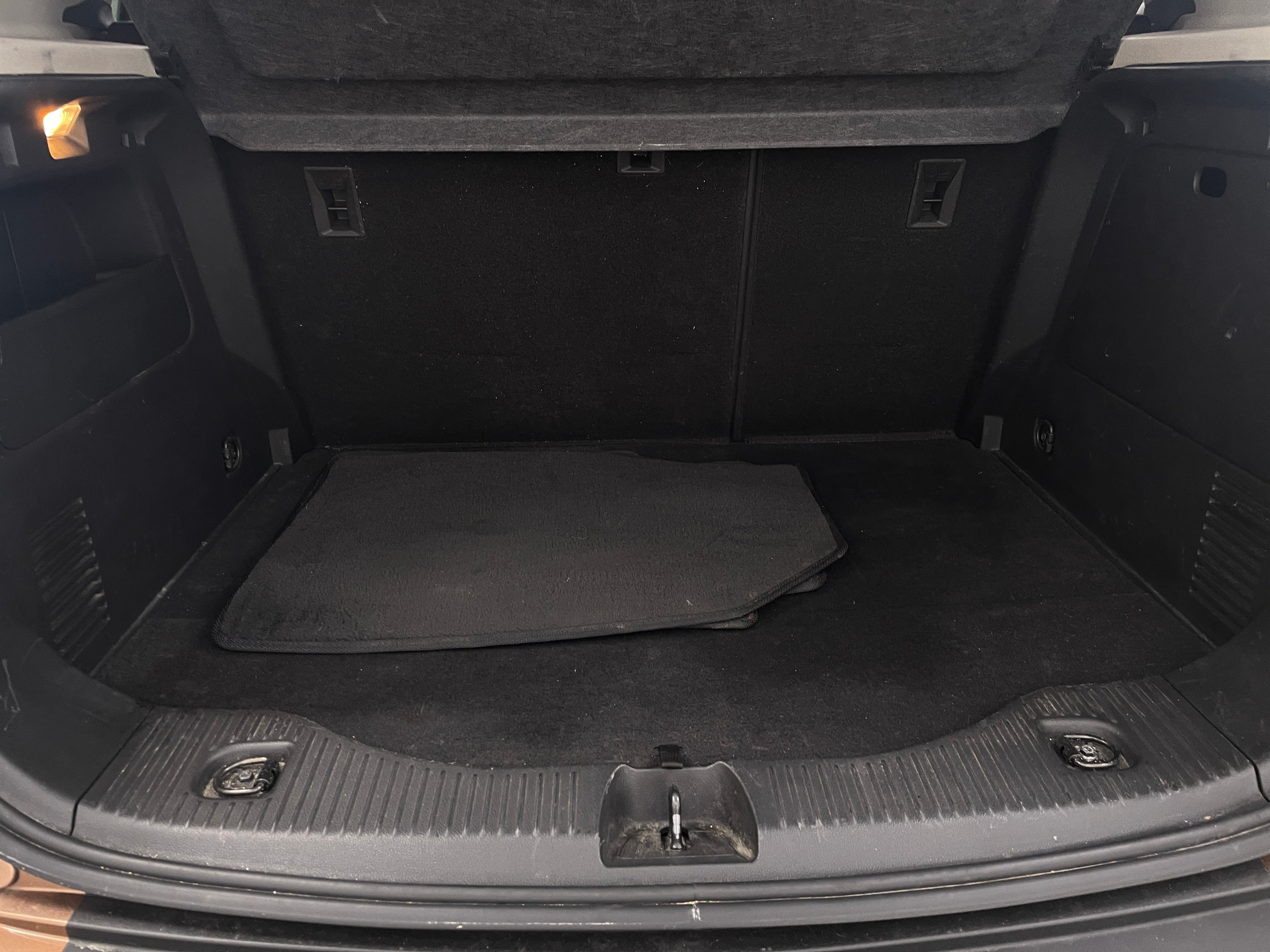 2017 Buick Encore Preferred 7