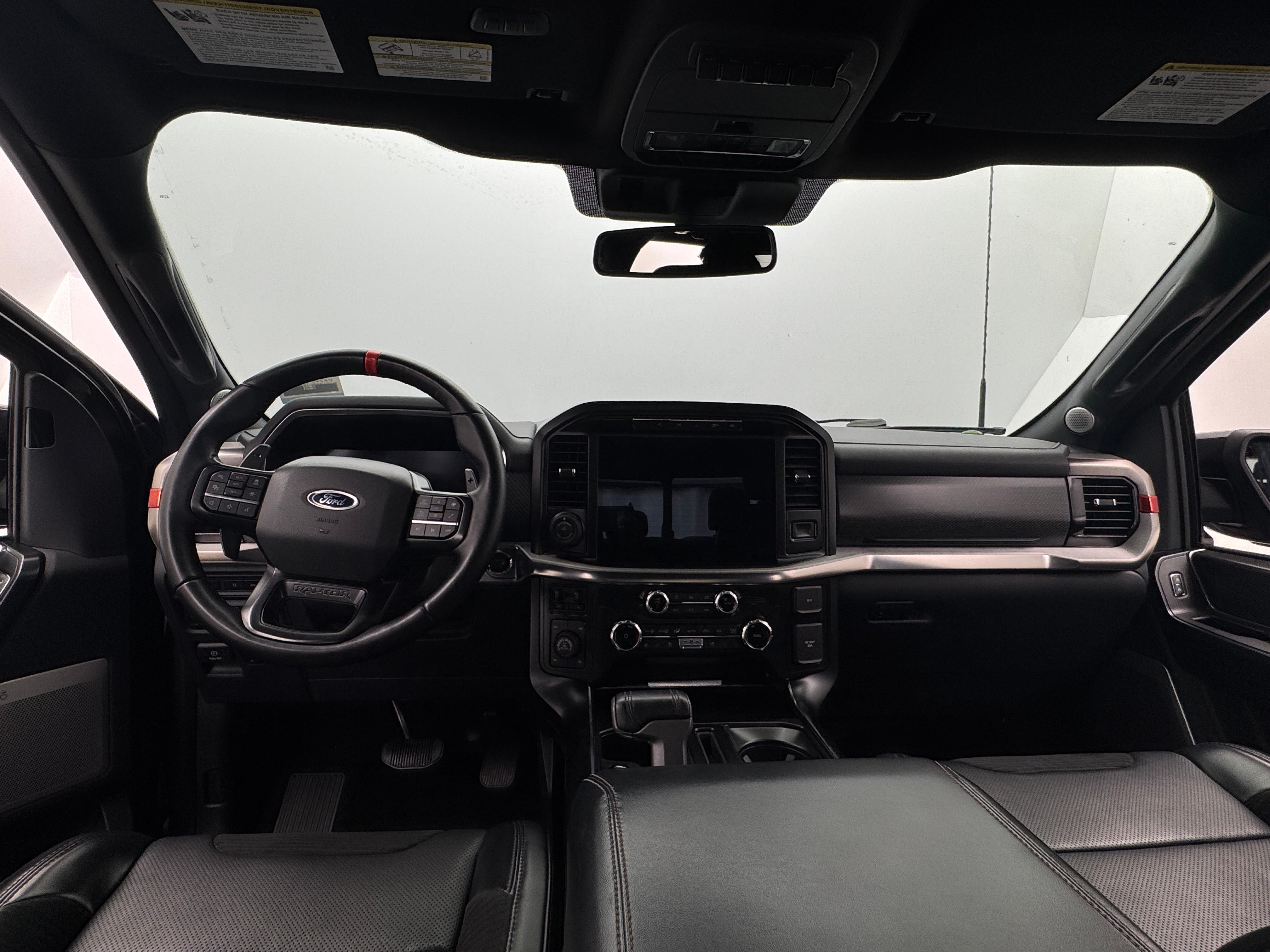 2022 Ford Econoline E-150 2