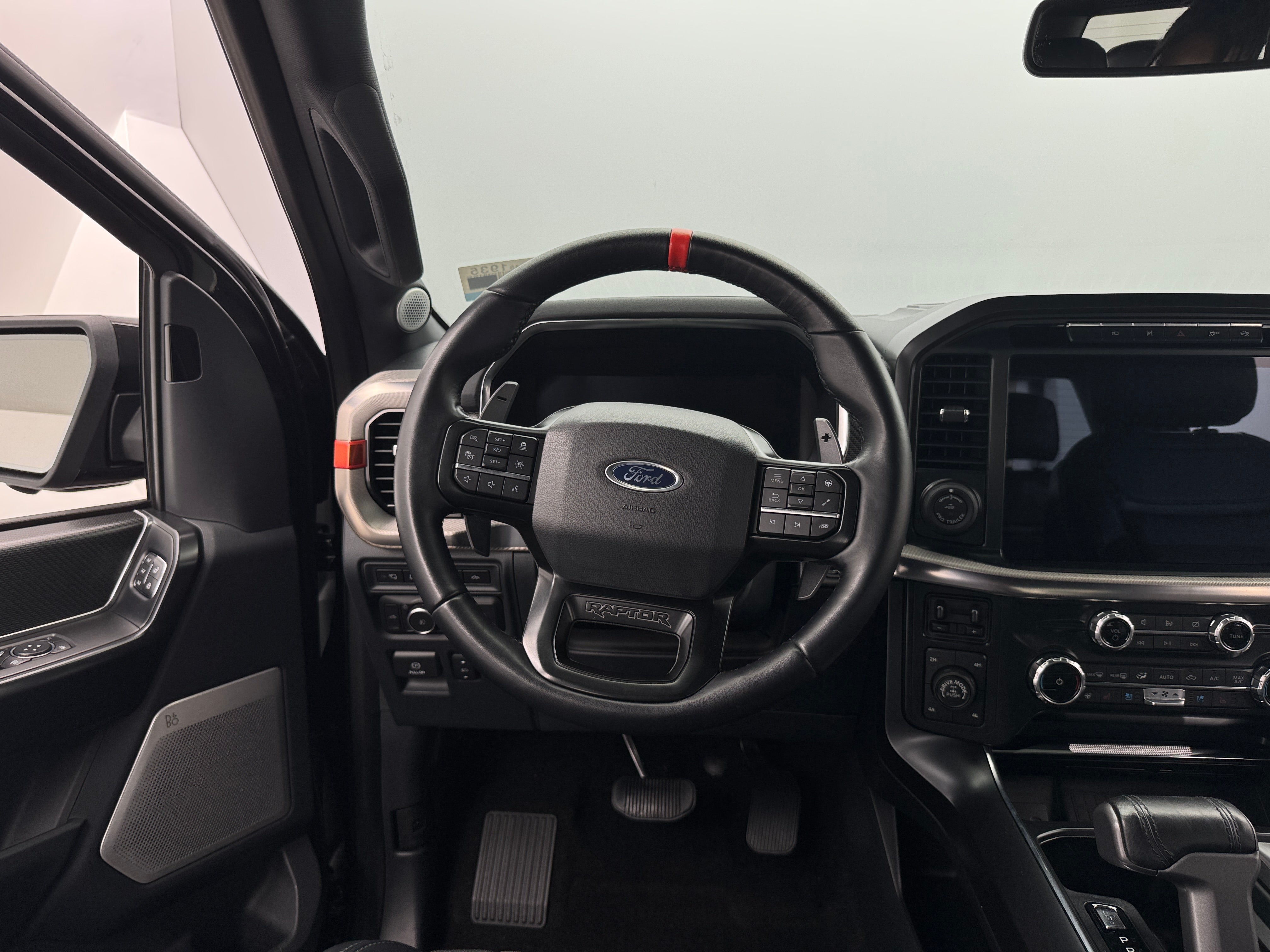 2022 Ford Econoline E-150 4