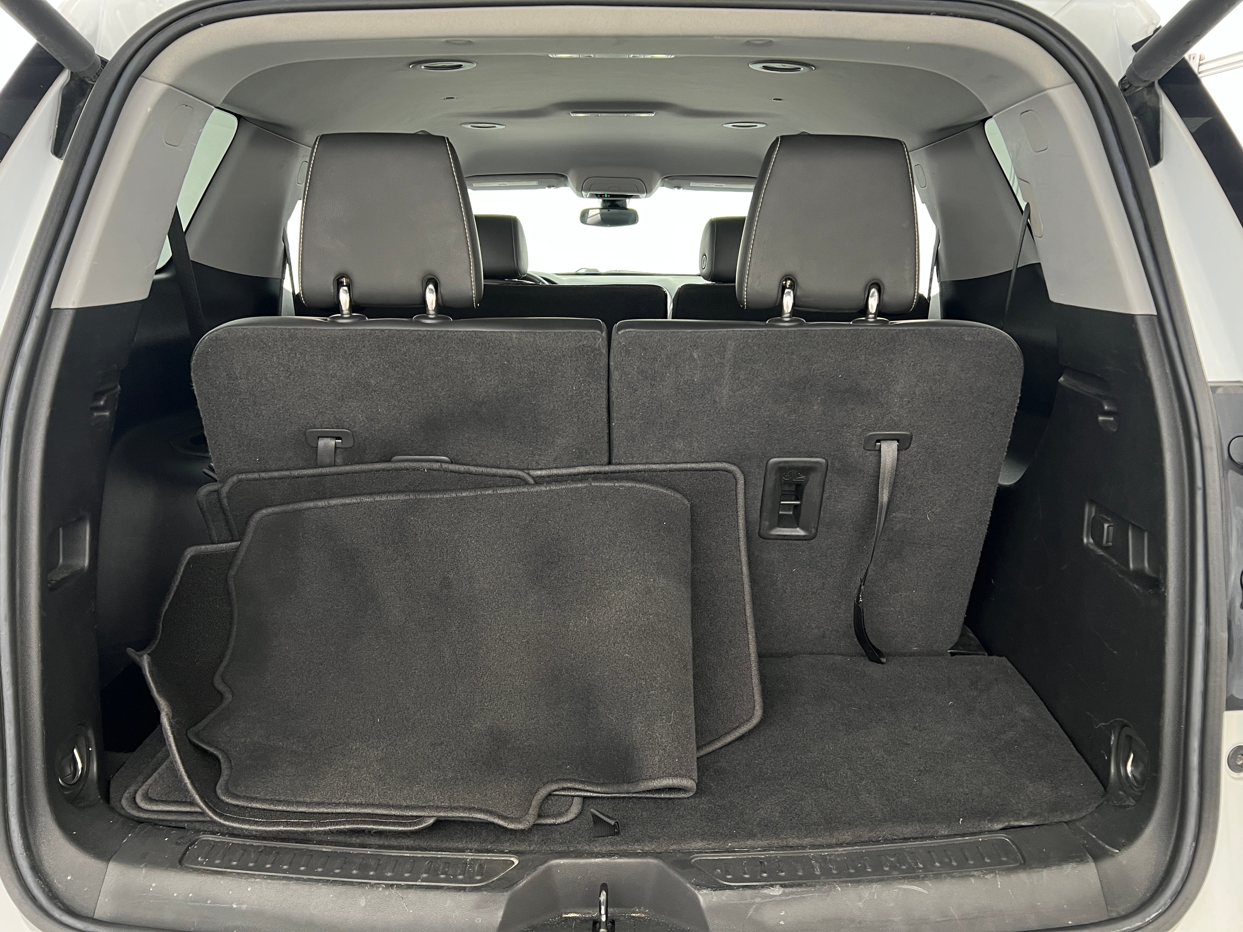 2023 GMC Acadia SLT 6