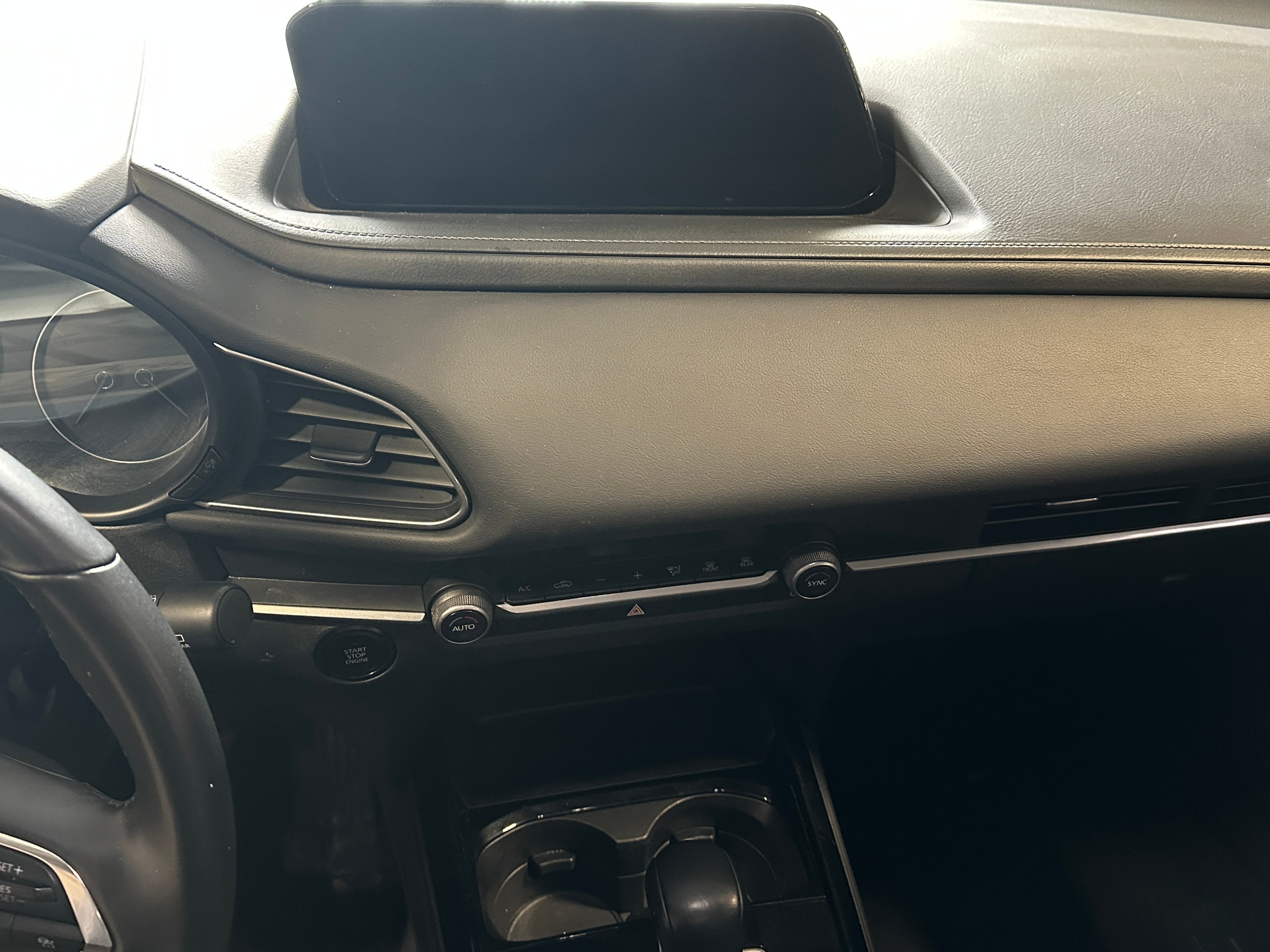 2024 Mazda CX-30 Select 3