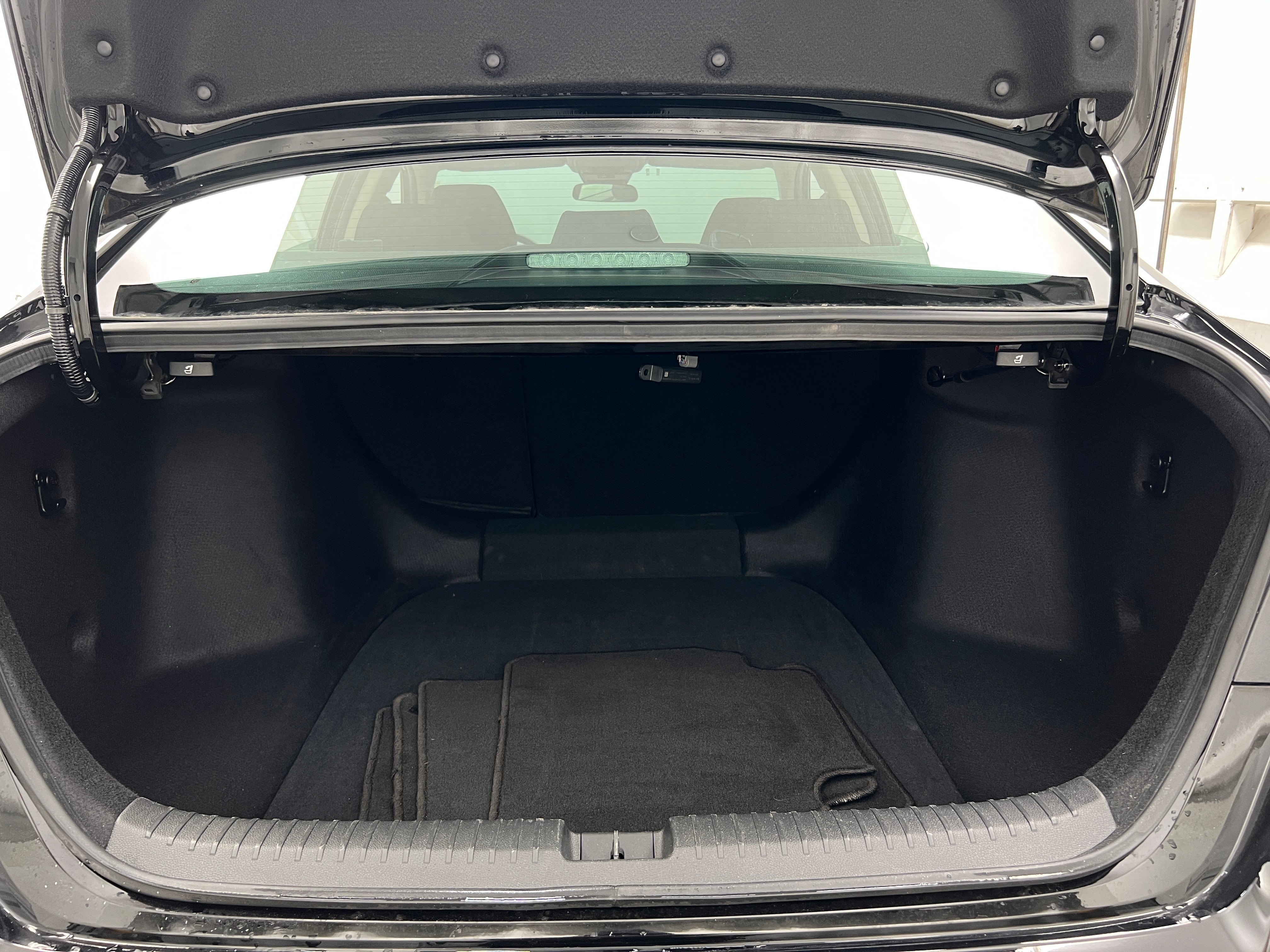 2024 Honda Accord EX 7