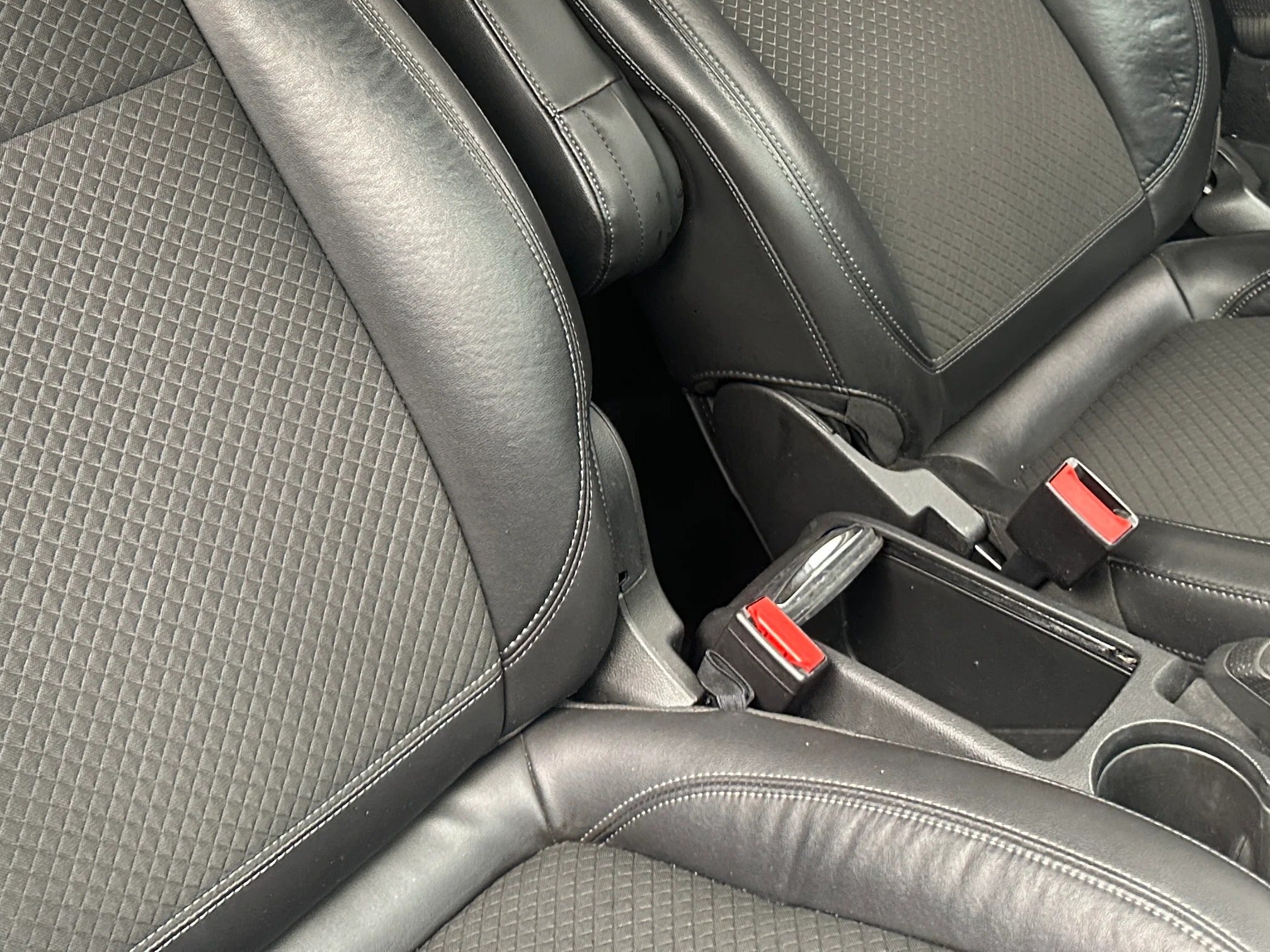 2017 Buick Encore Preferred II 2
