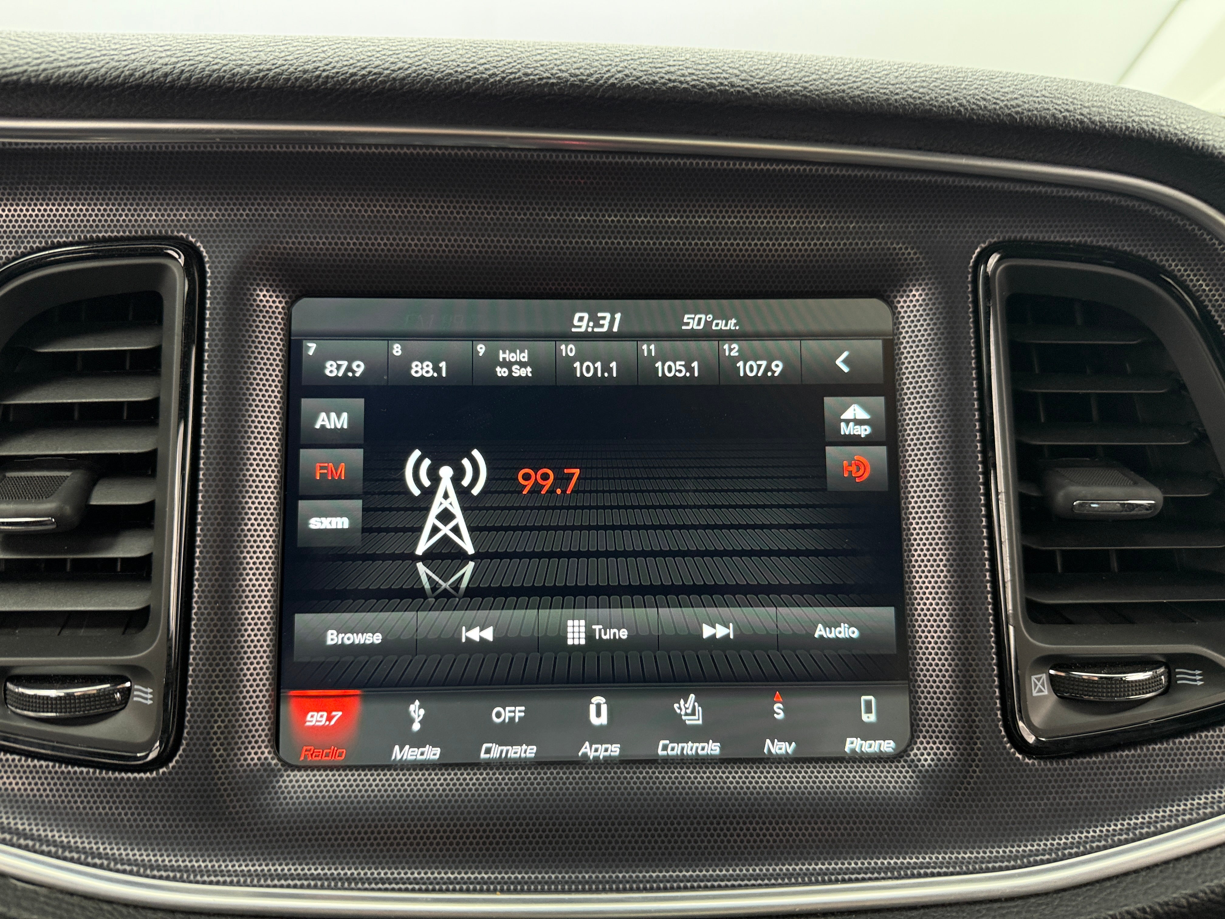 2018 Dodge Challenger T/A 2