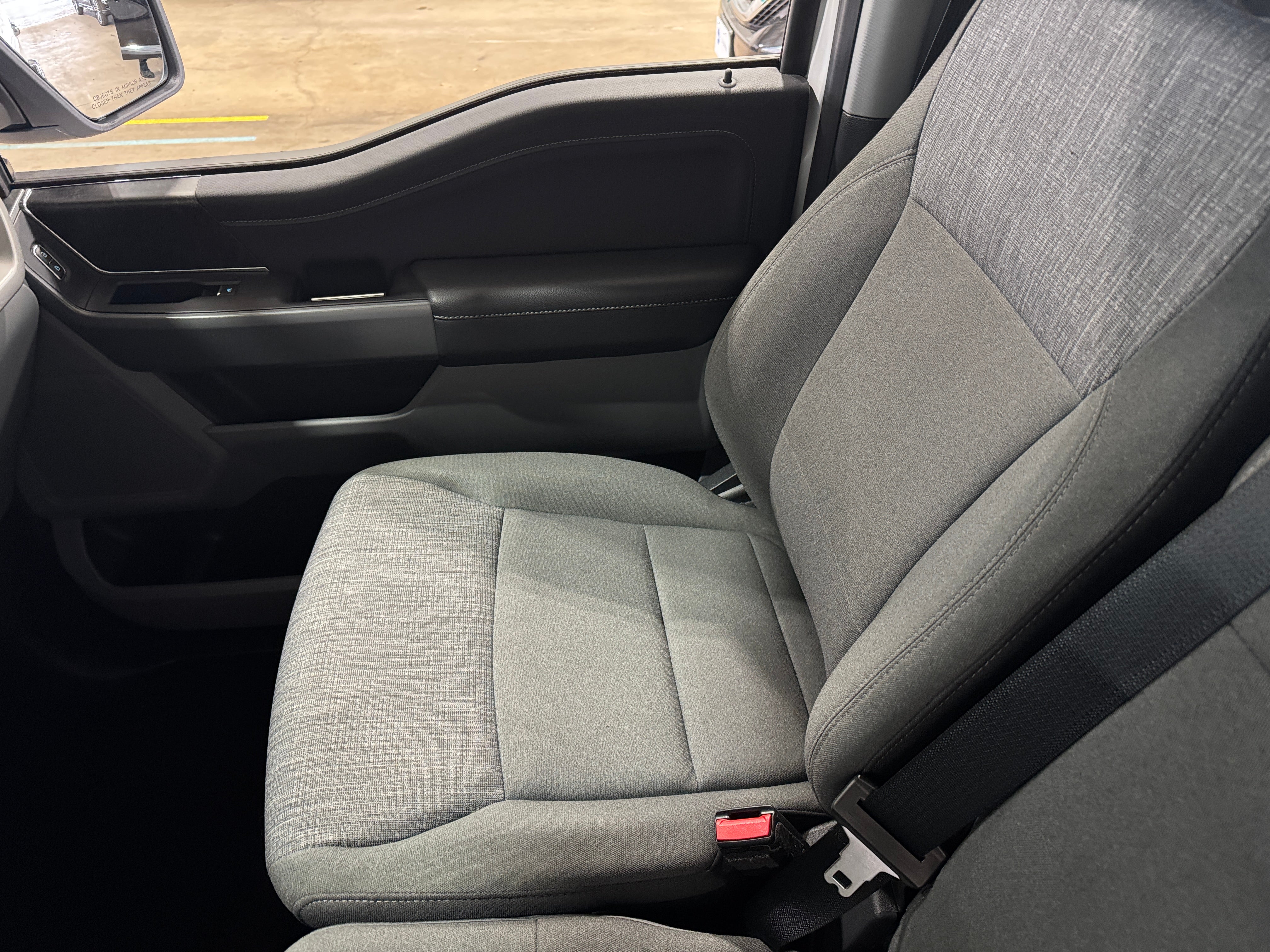 2022 Ford Econoline E-150 2