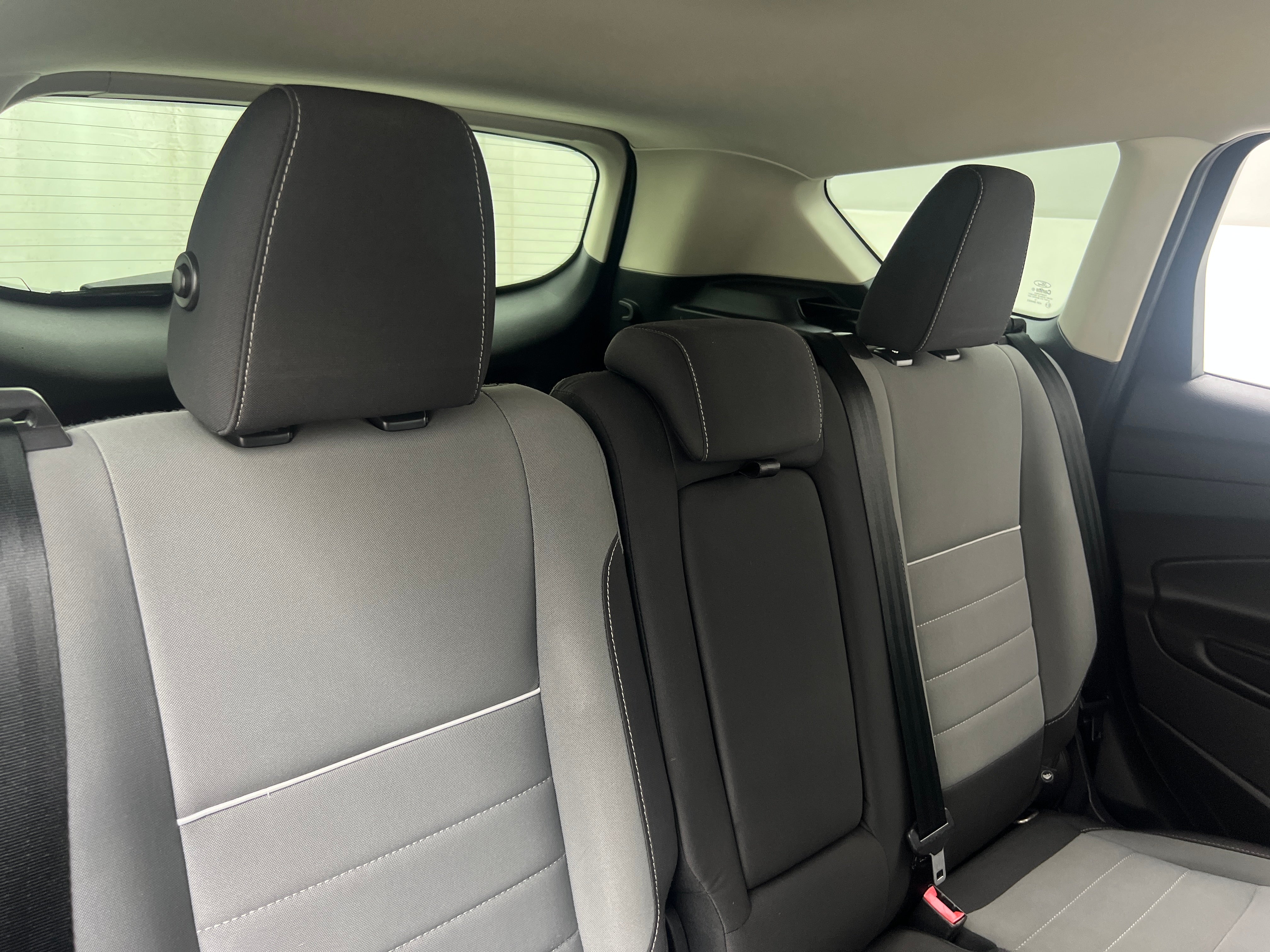 2014 Ford Escape SE 6