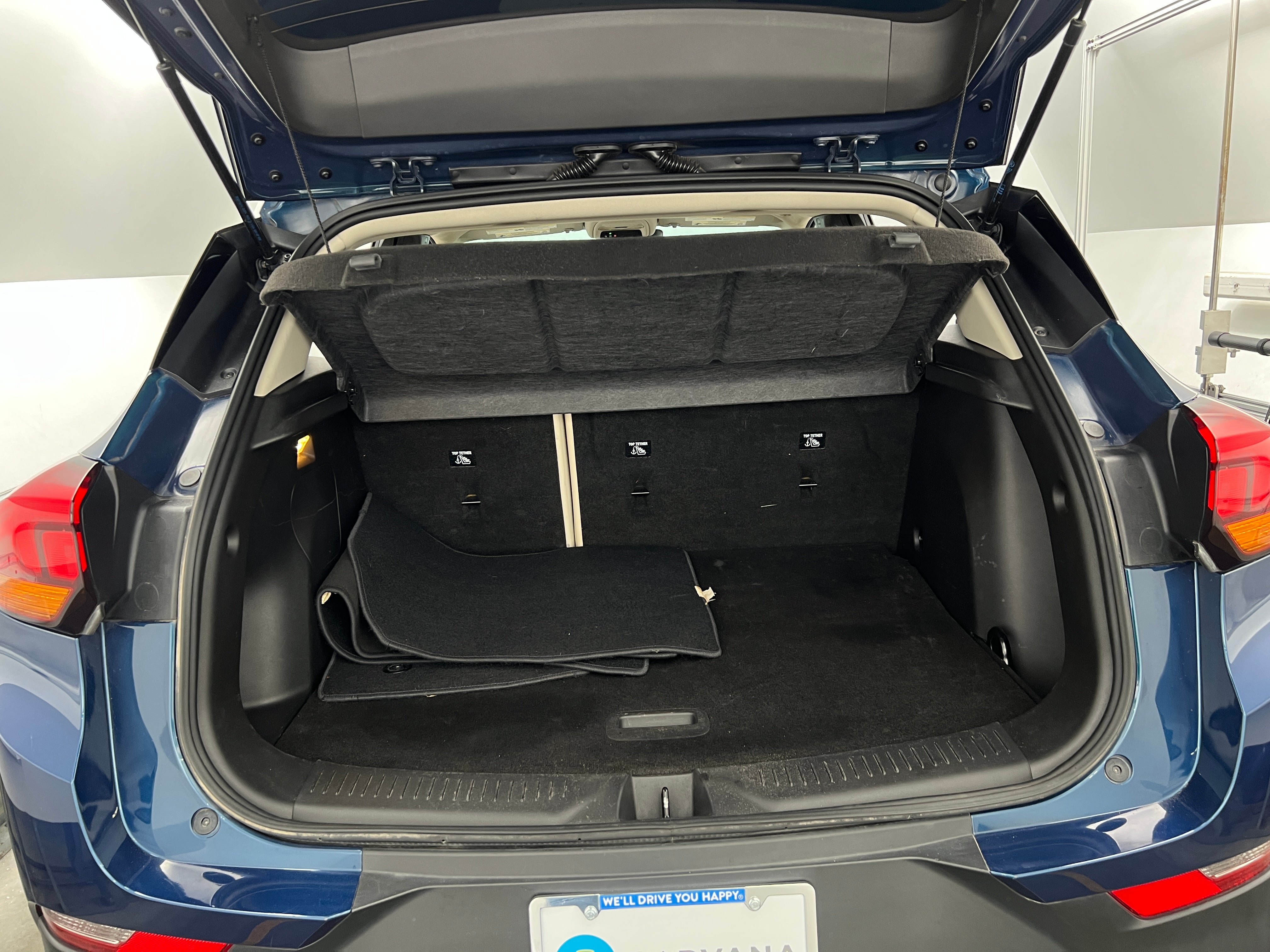 2020 Buick Encore GX Preferred 7