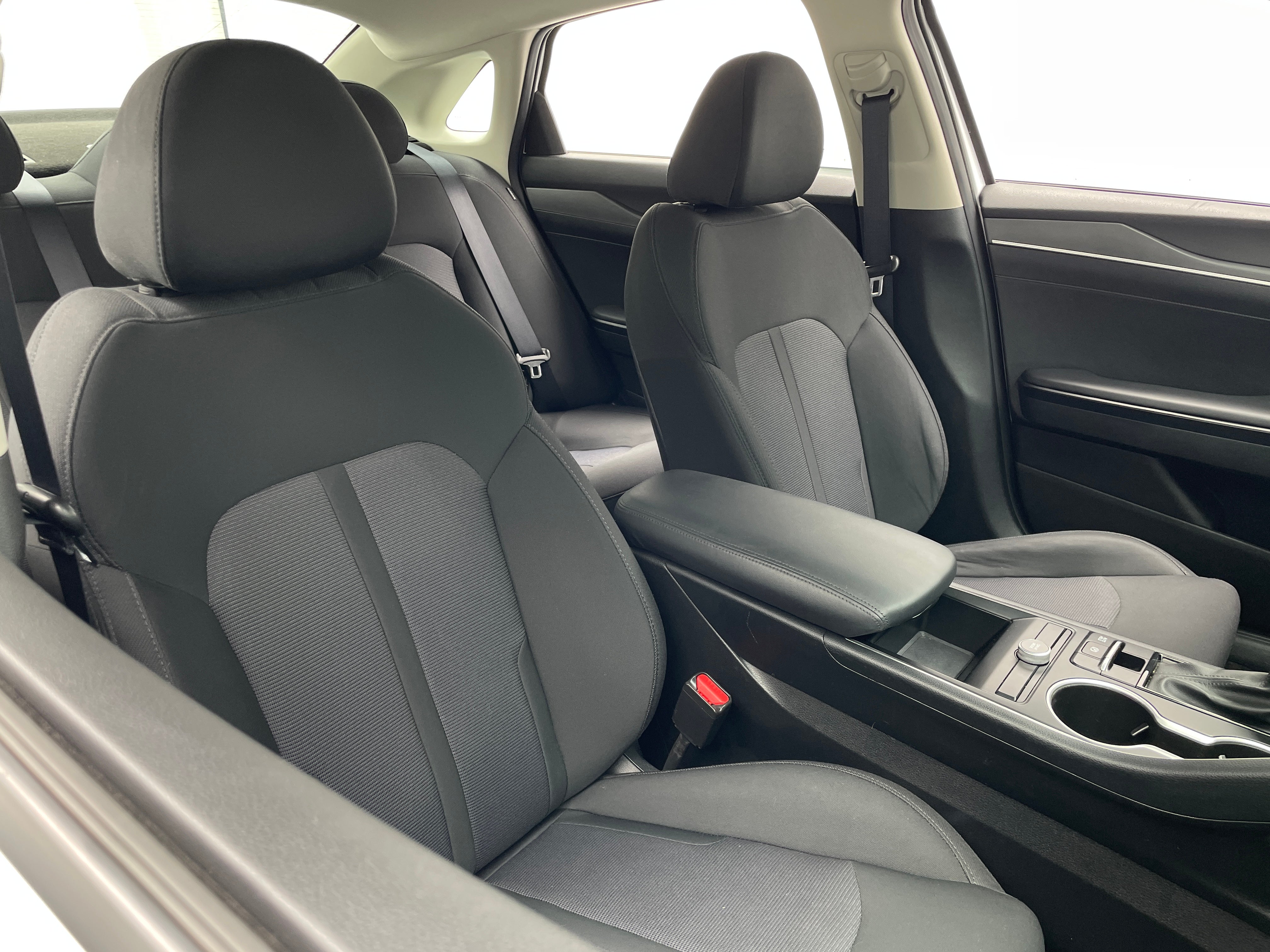 2023 Kia K5 LXS 2