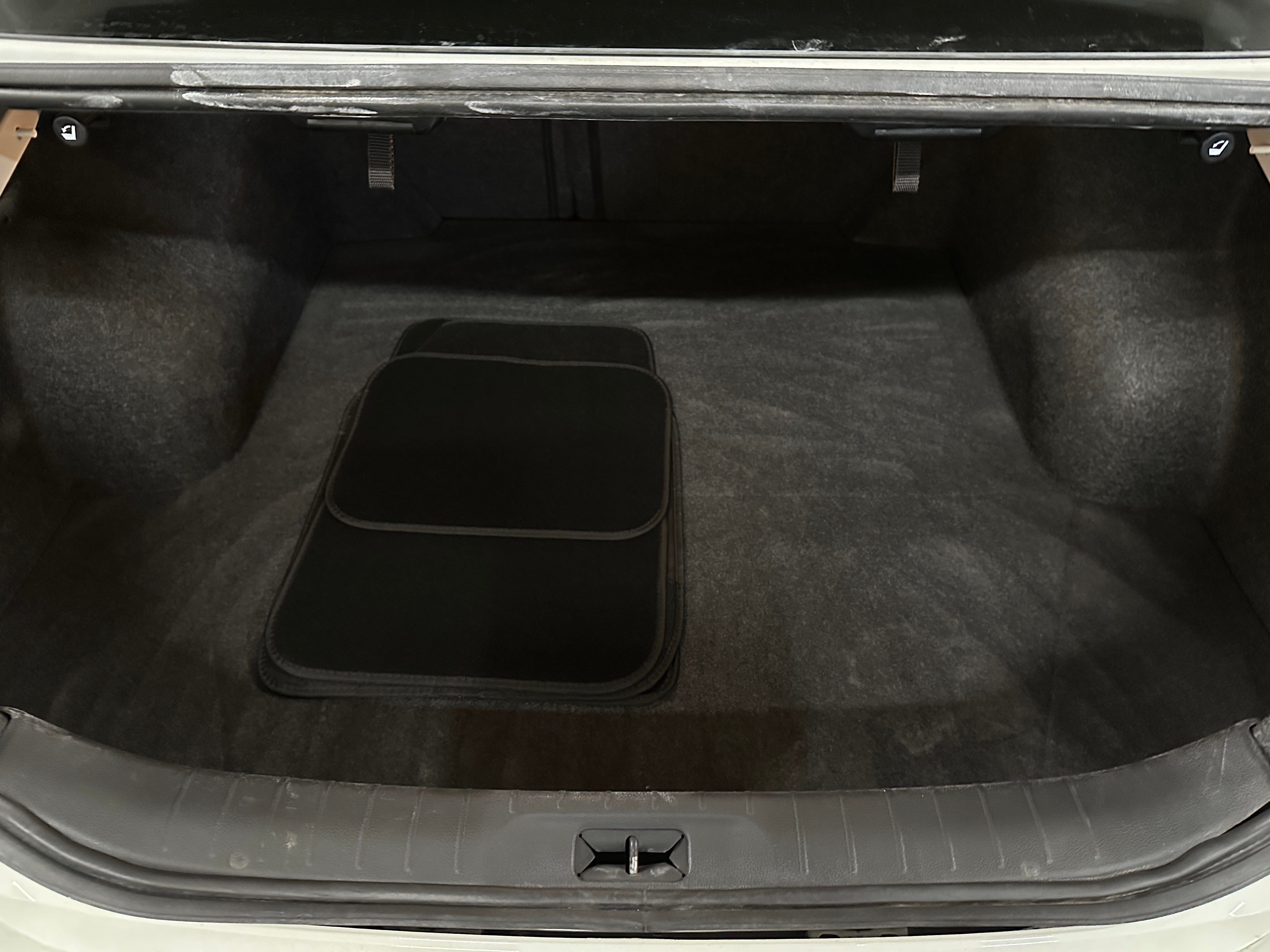 2022 Nissan Altima S 7