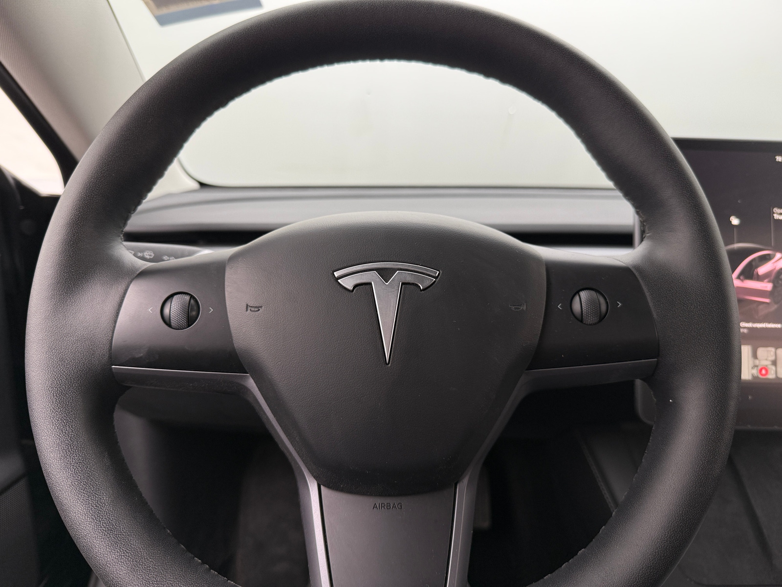 Thumbnail: 2023 Tesla Model 3 - 3
