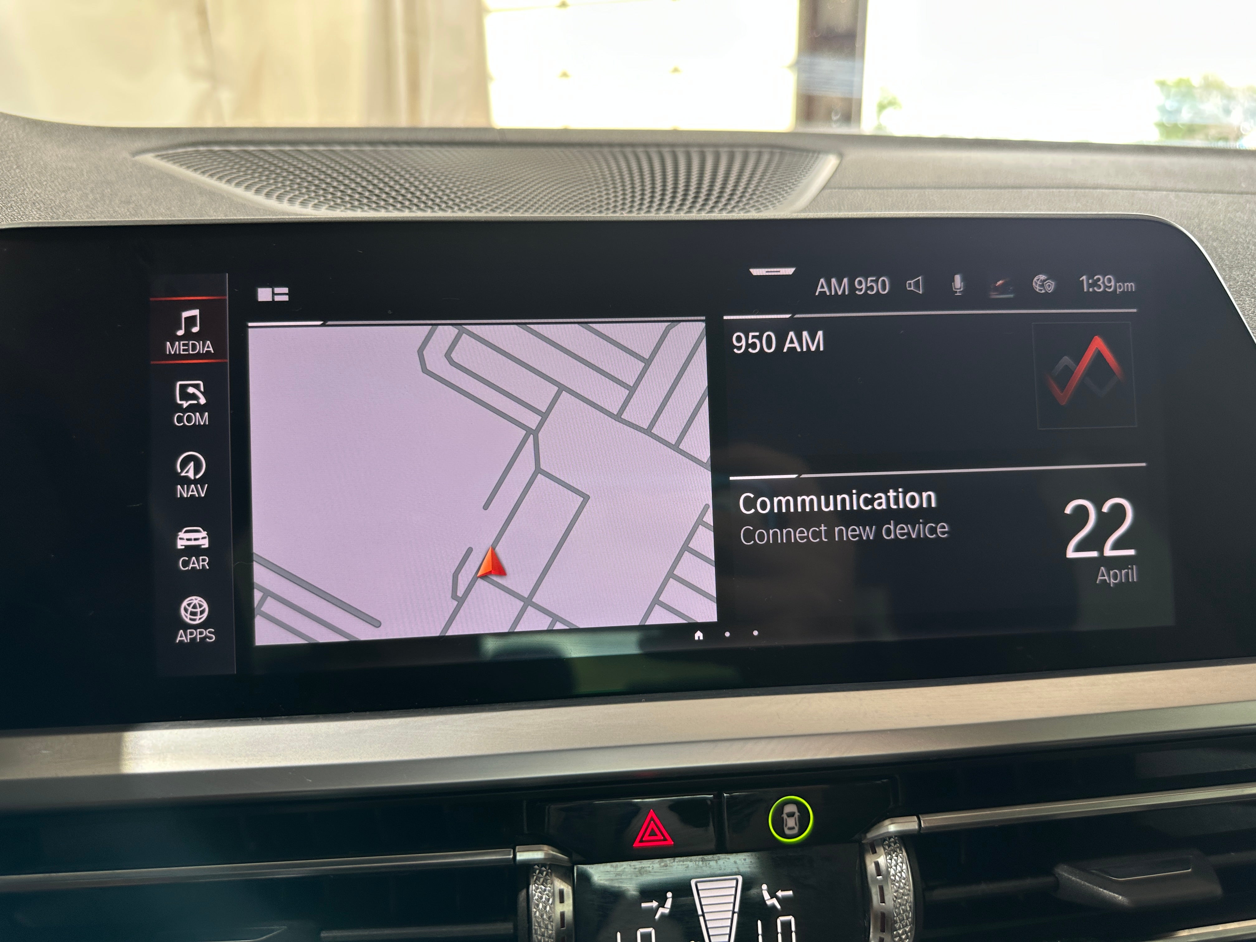 2020 BMW 3 Series M340i 3