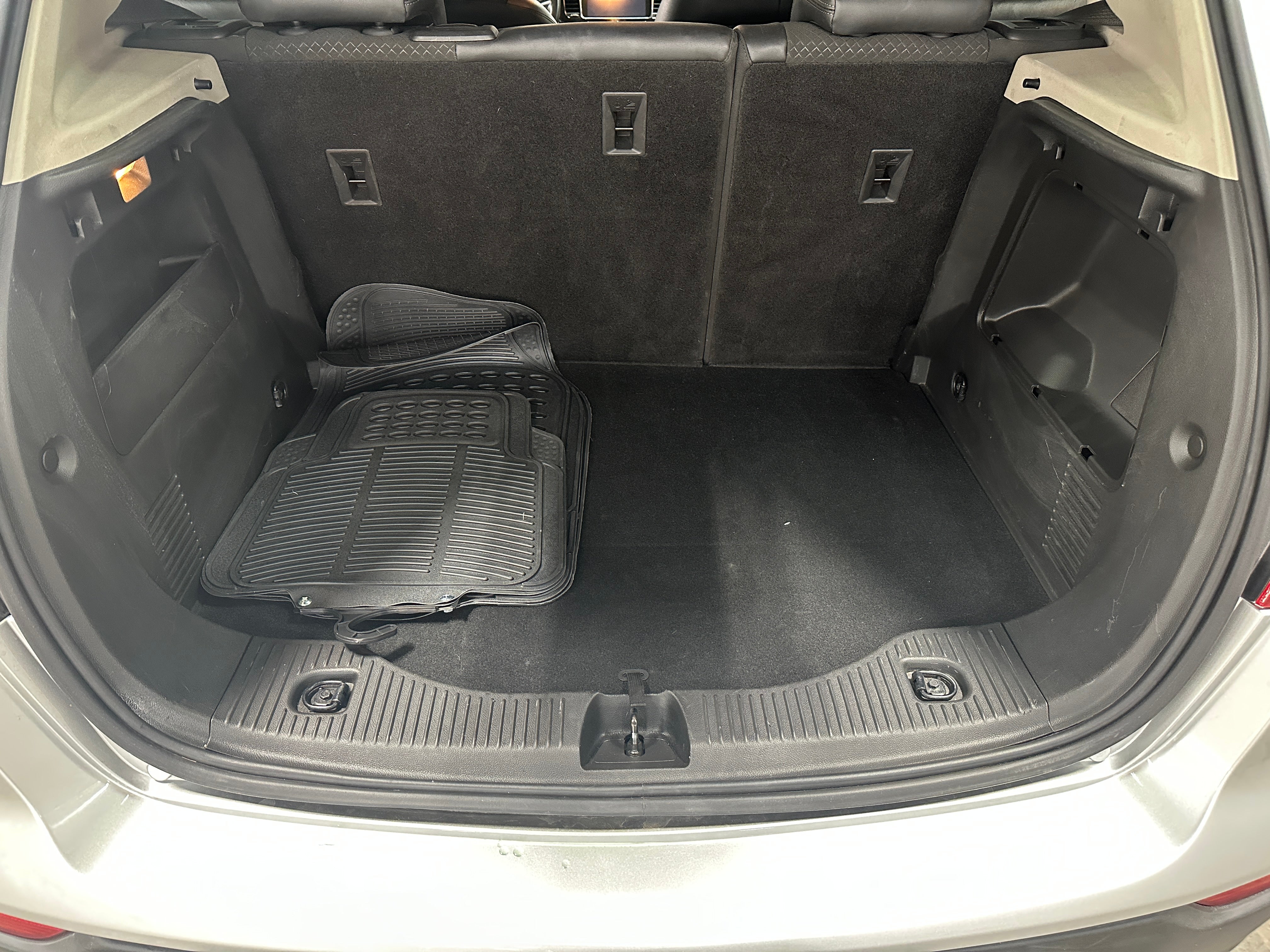 2020 Buick Encore Preferred 6