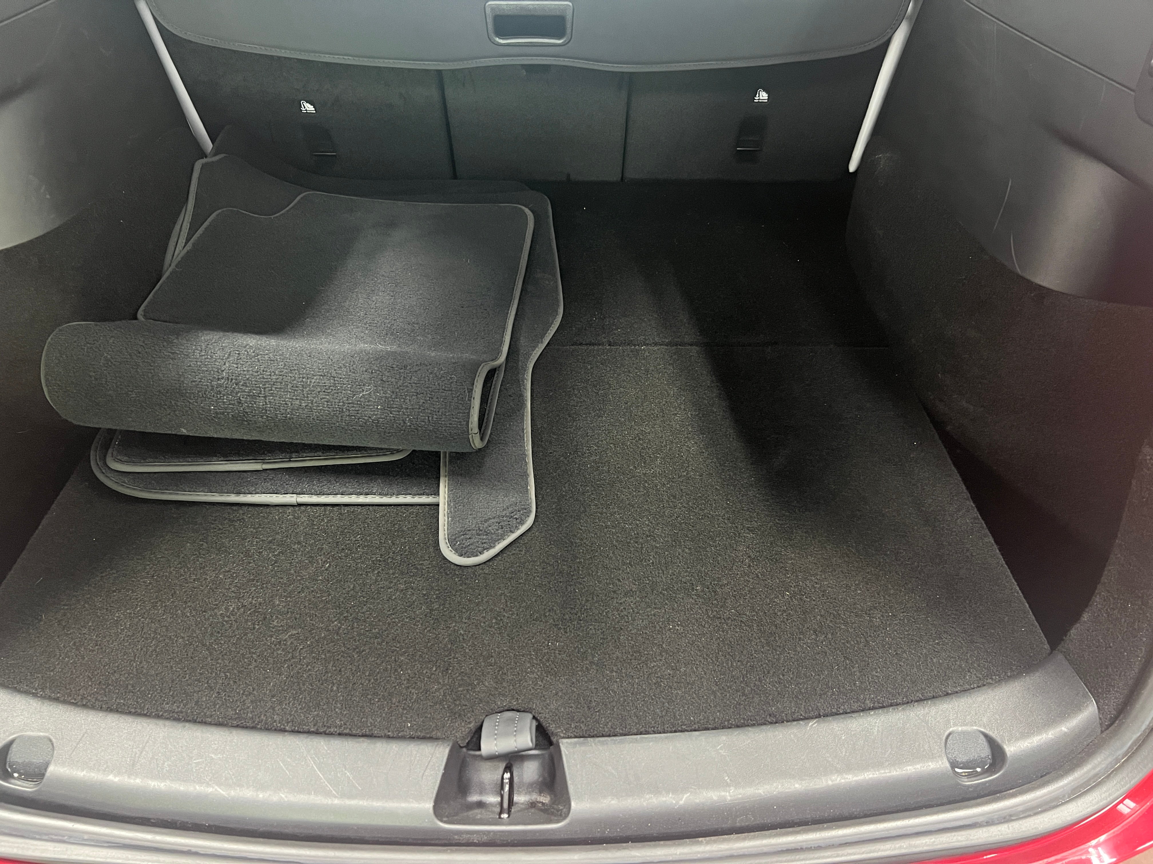 2022 Tesla Model Y Performance 6