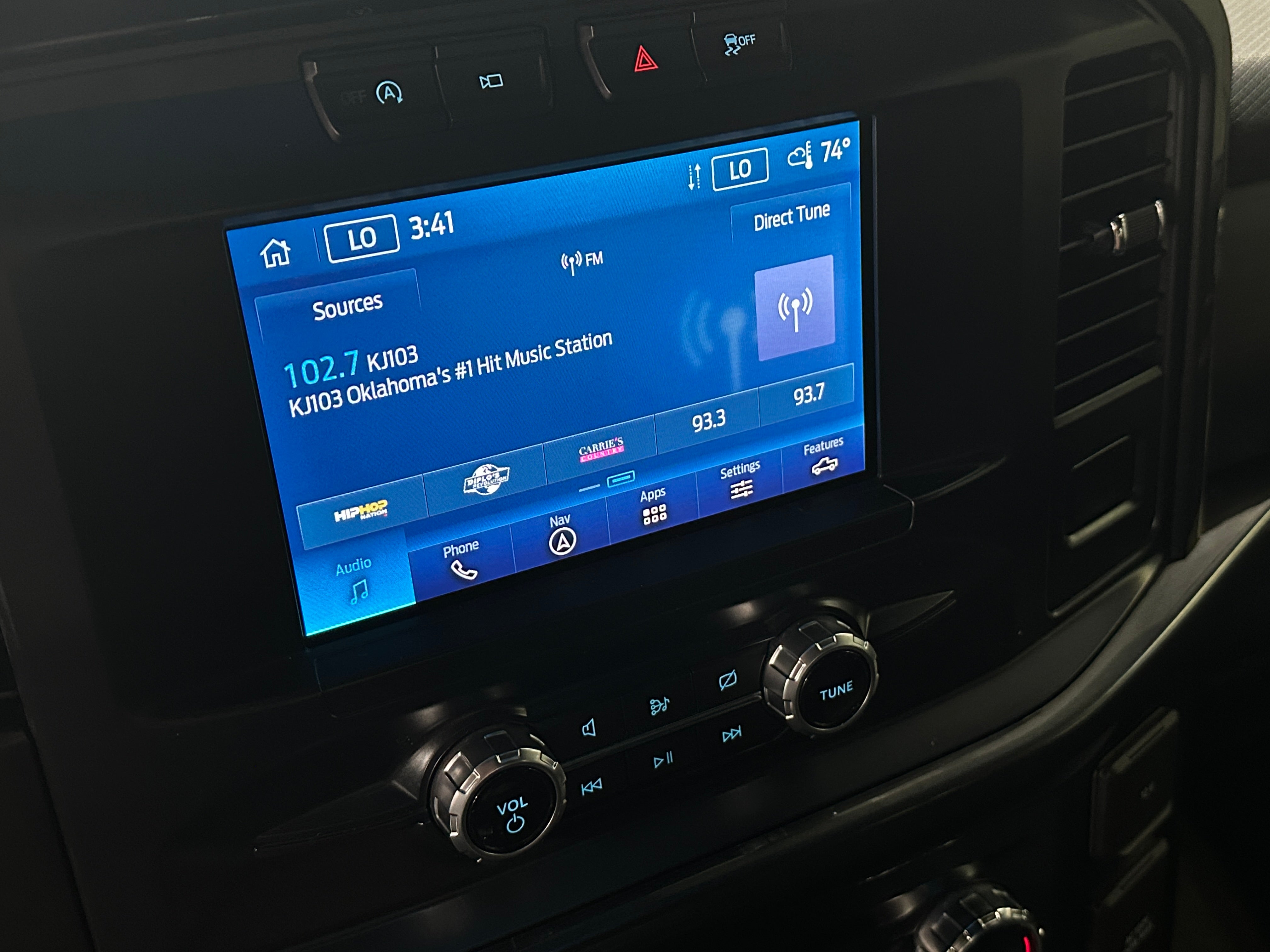 2022 Ford Econoline E-150 4