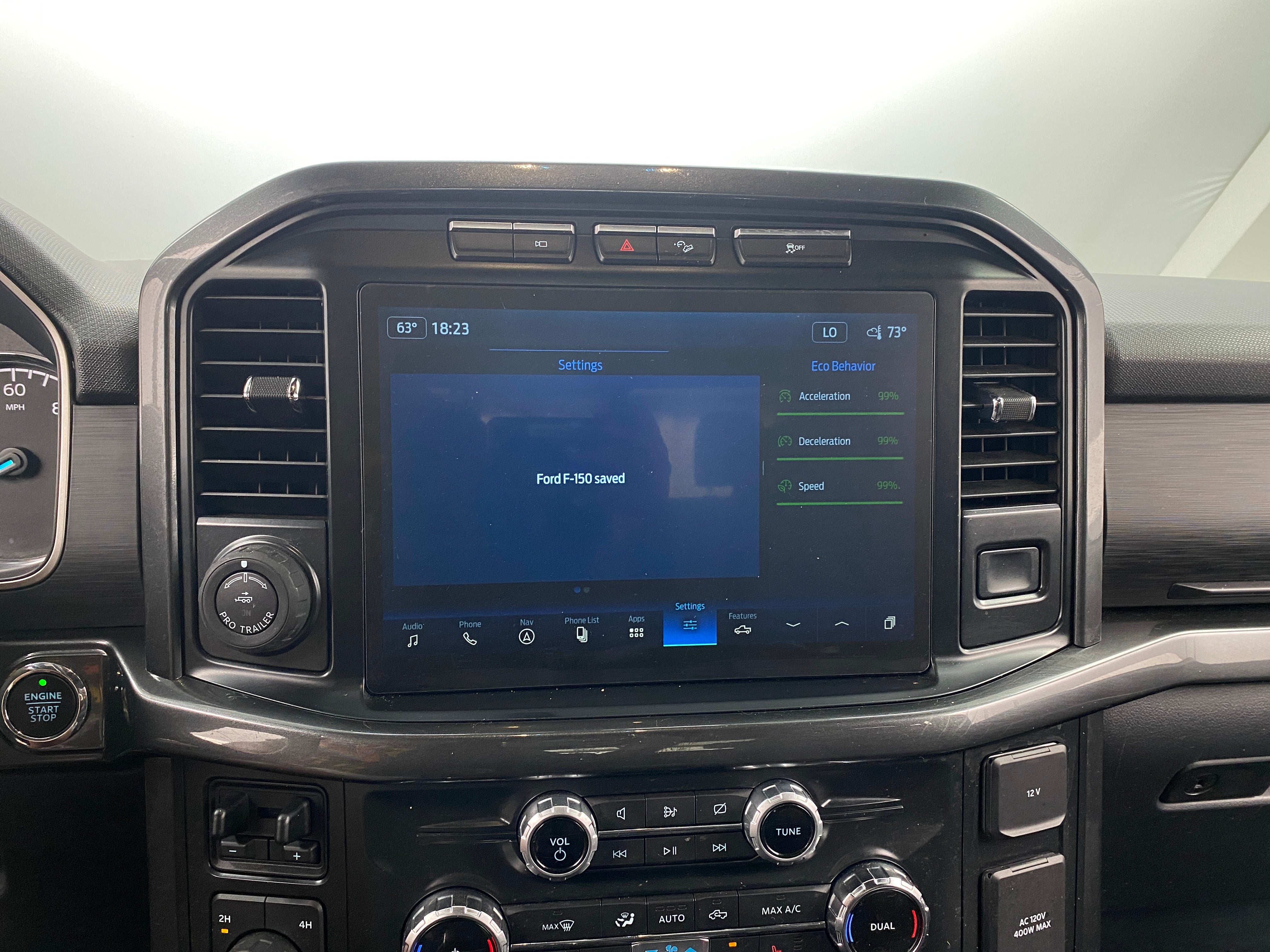2022 Ford Econoline E-150 4