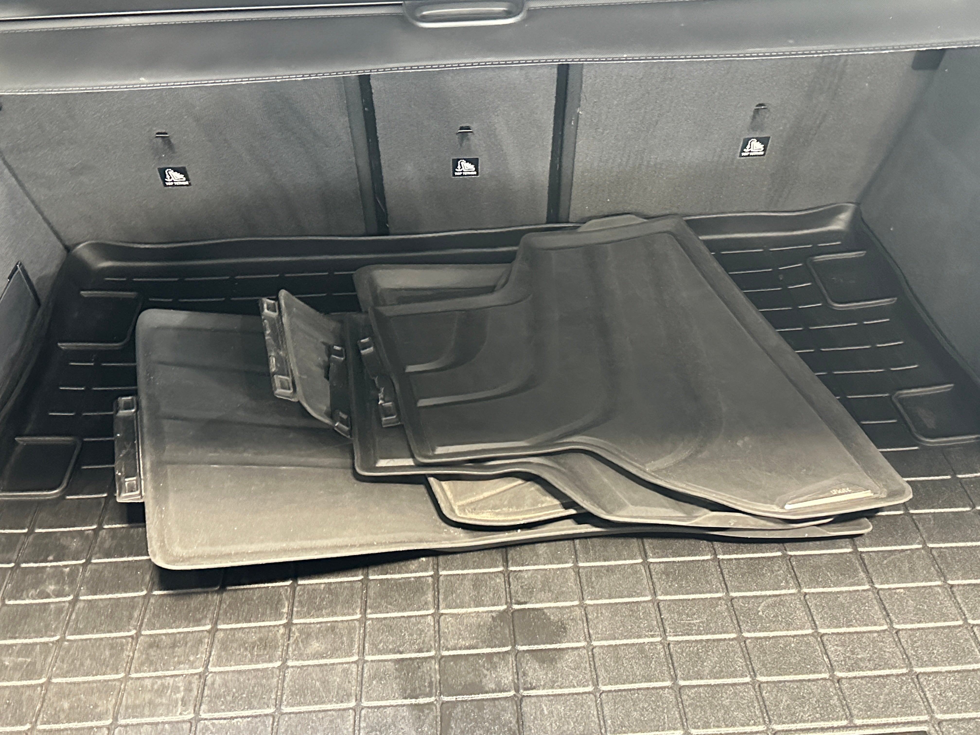 2018 BMW X5 xDrive35i 7