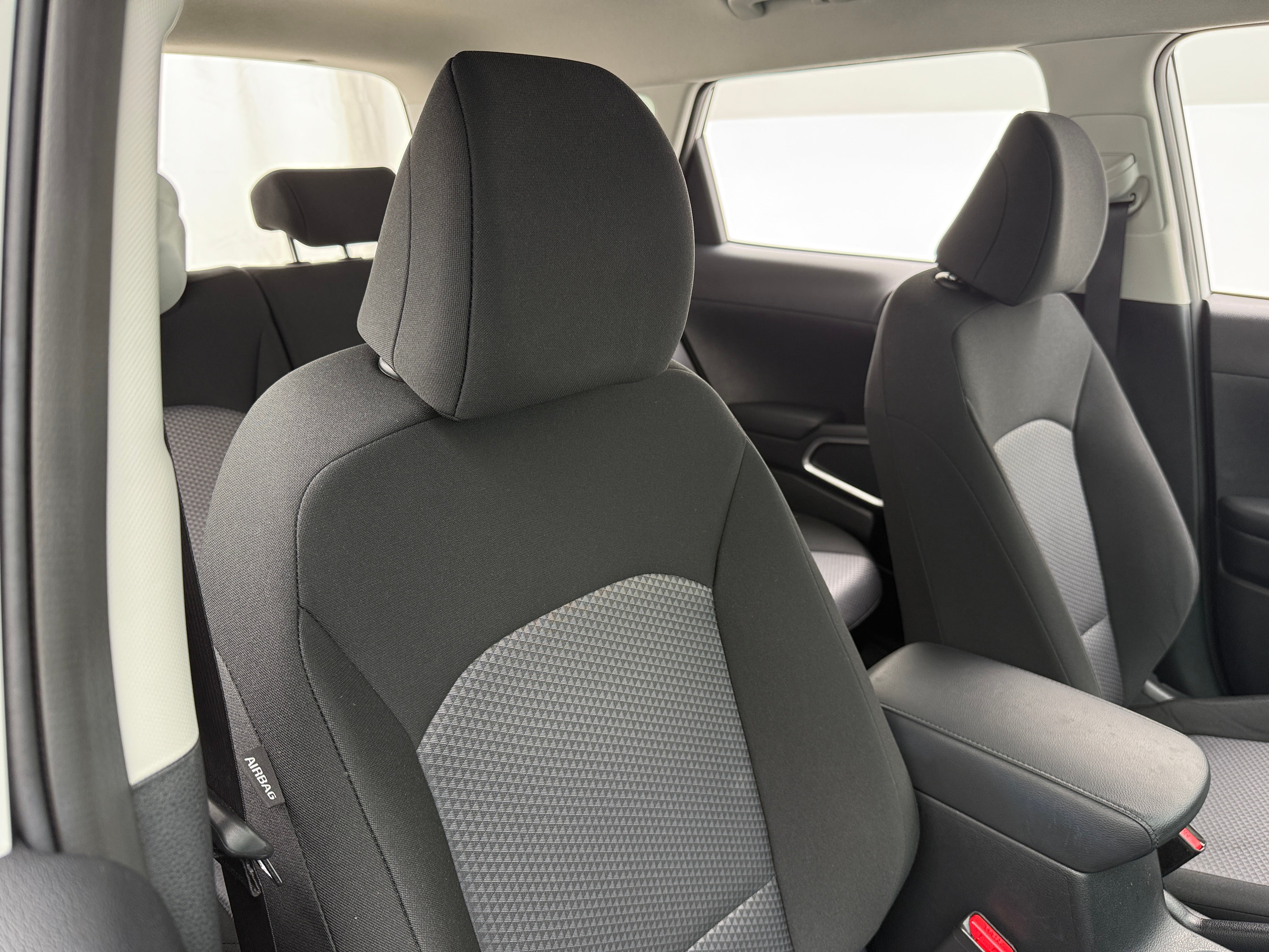 2024 Kia Soul LX 2
