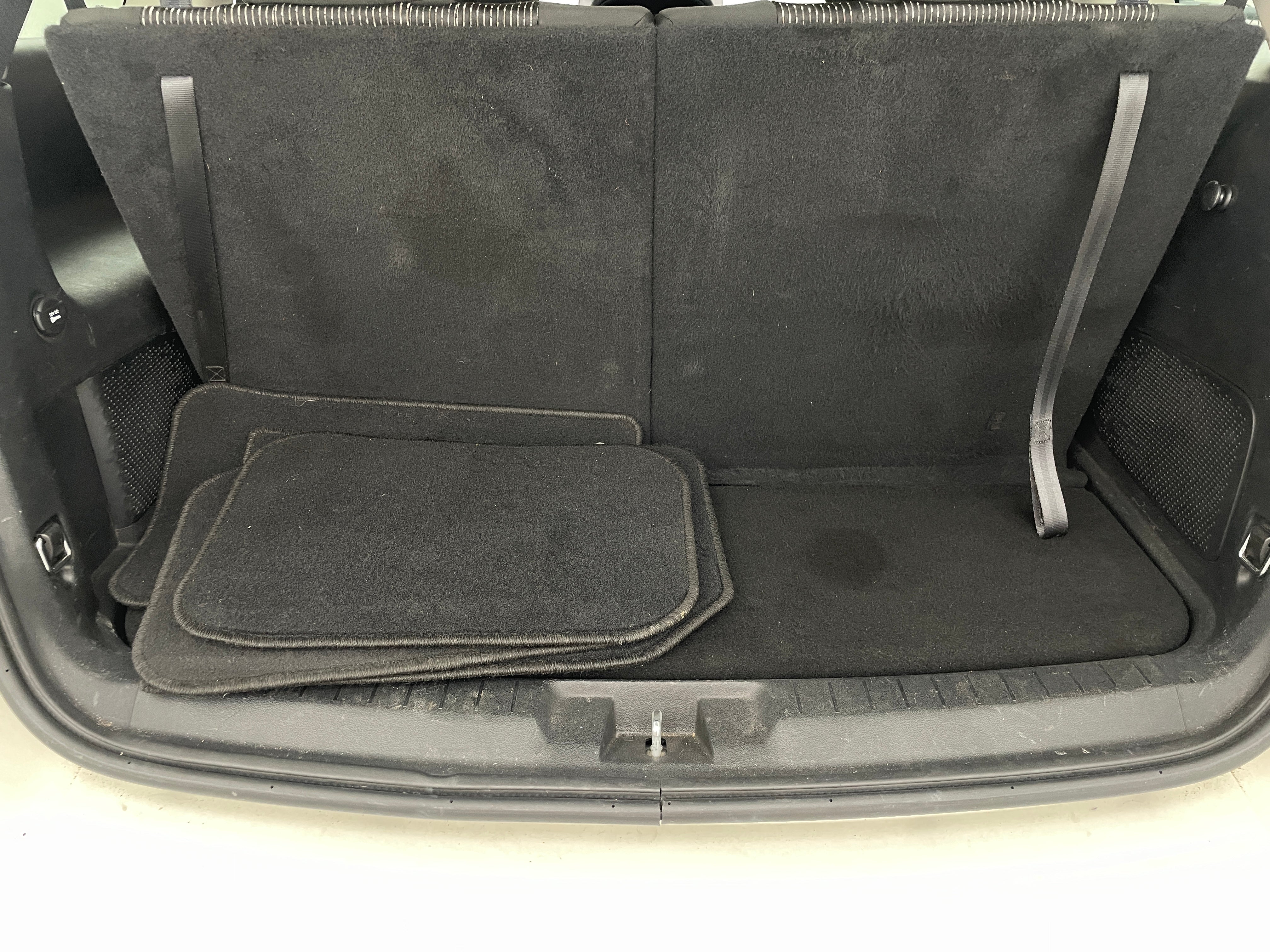 2020 Dodge Journey SE Value Package 7