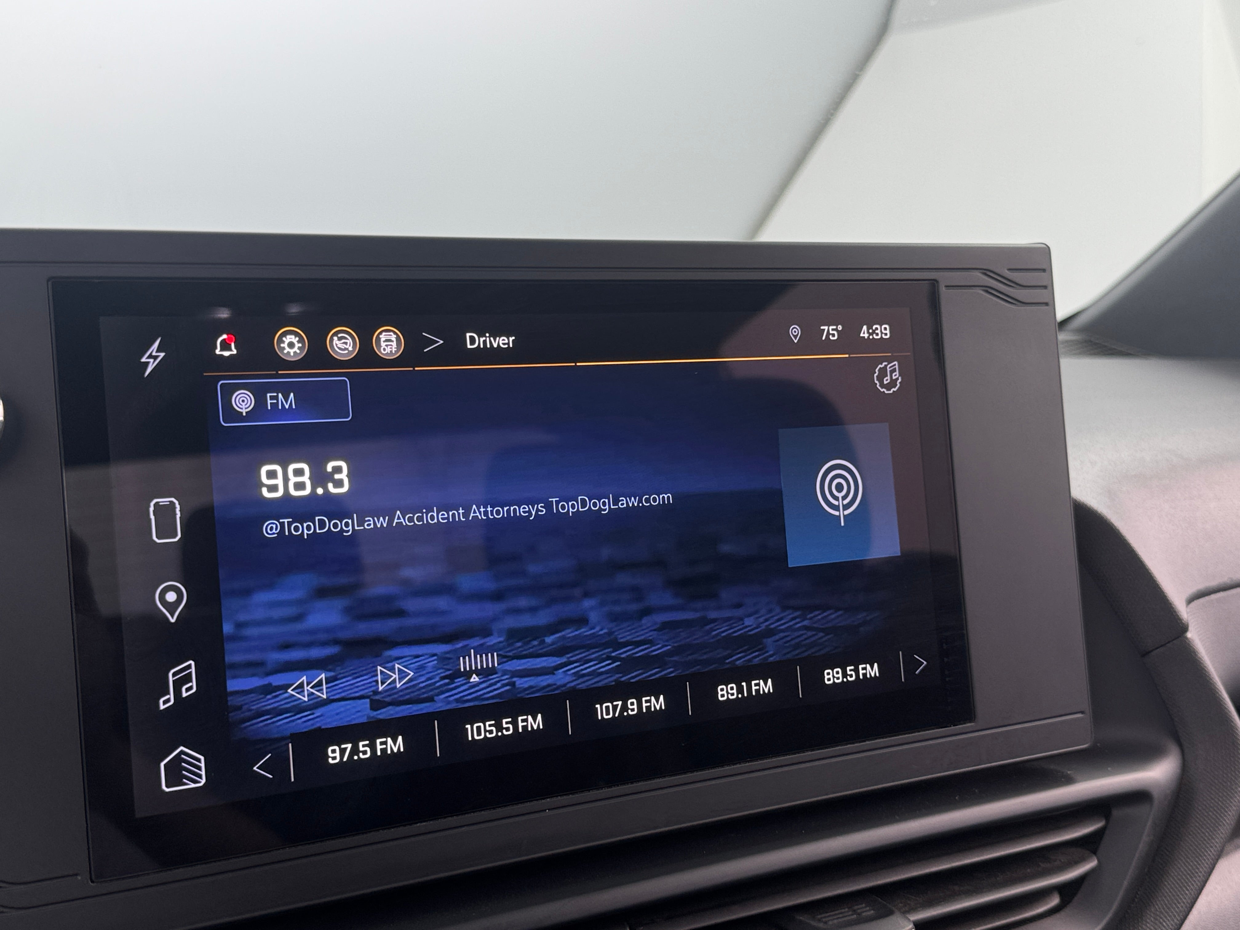 2024 Chevrolet Silverado EV Work Truck 3