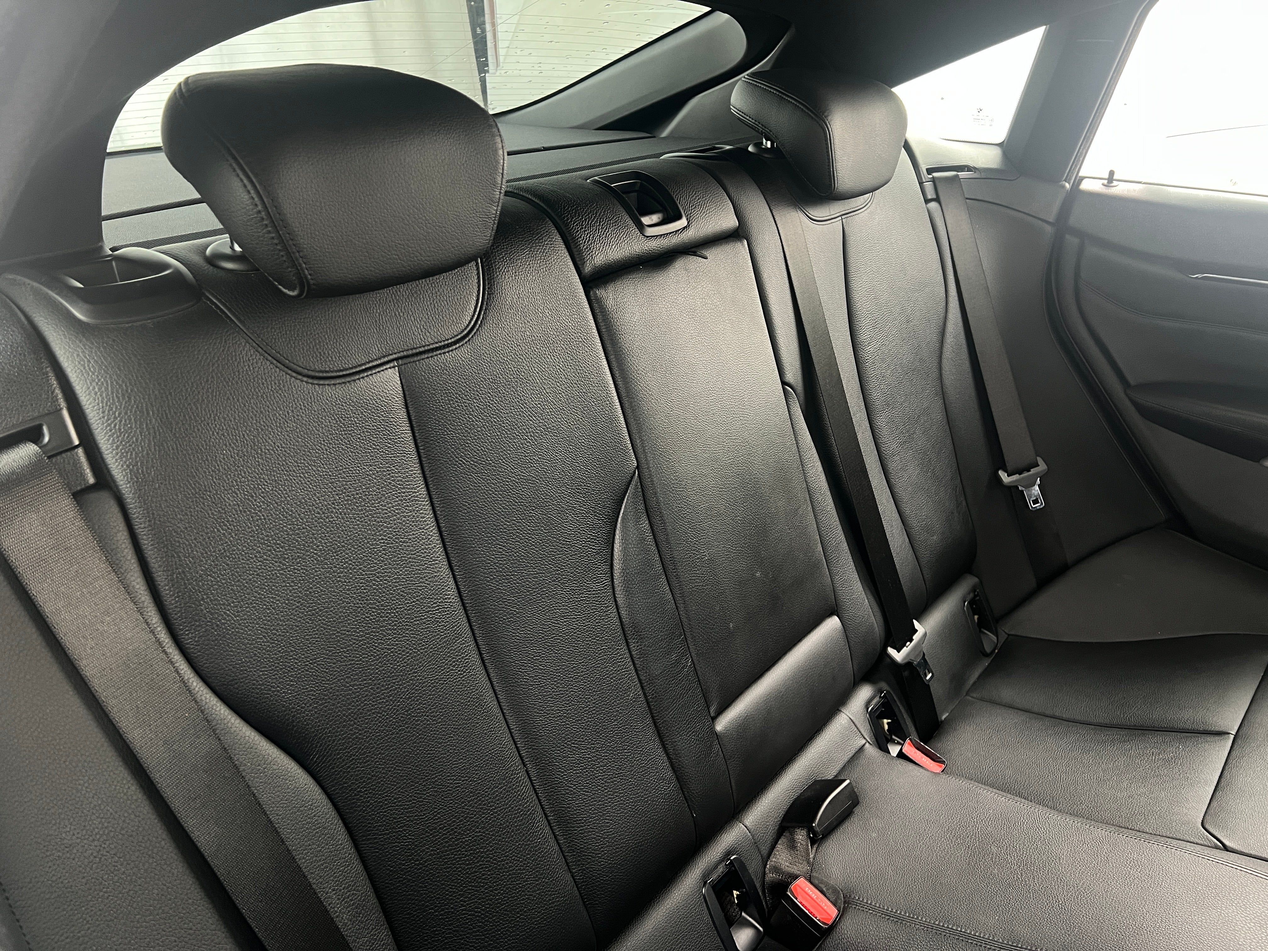 2017 BMW 4 Series 430i 6