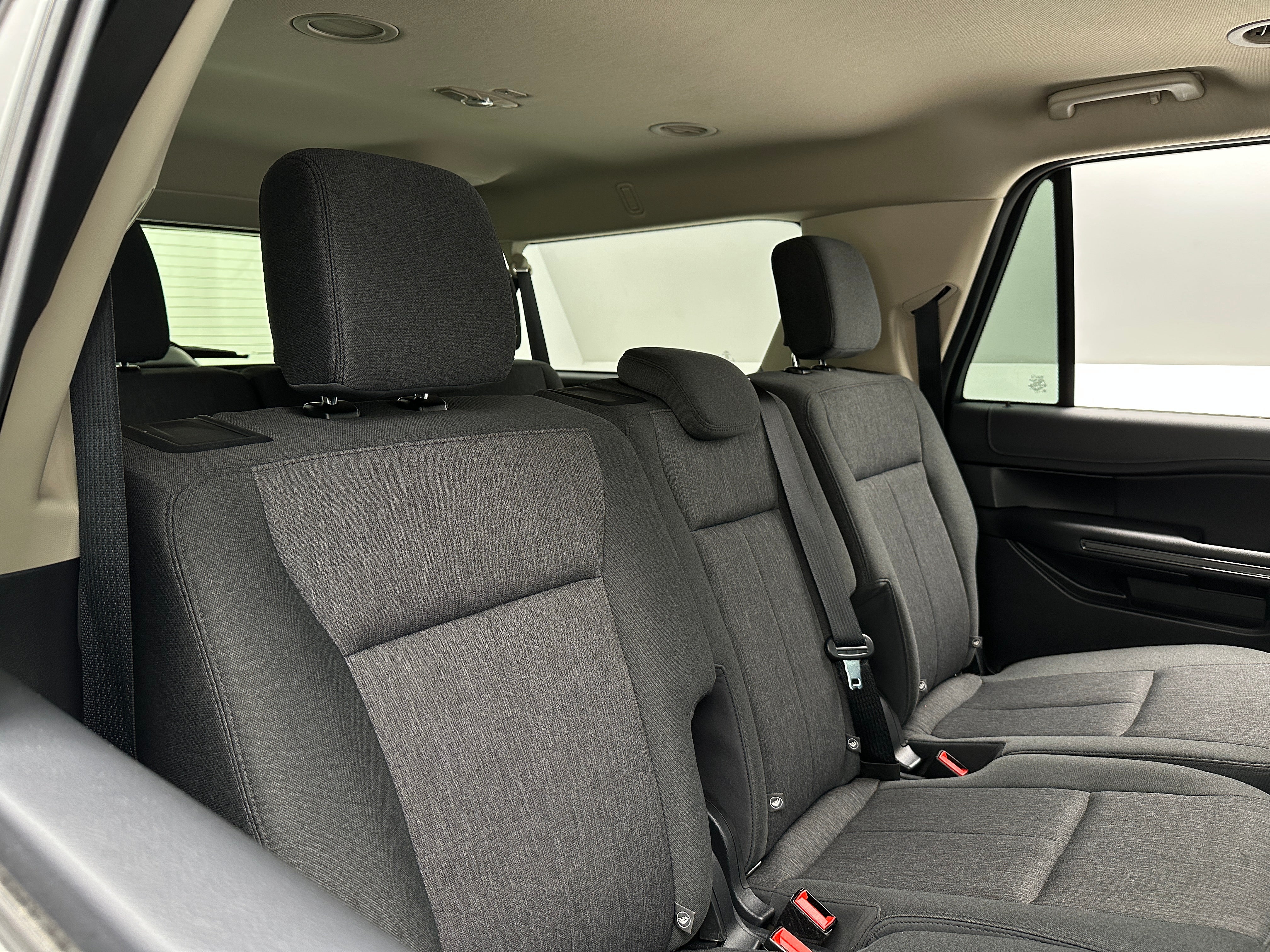 2024 Ford Expedition MAX XLT 6
