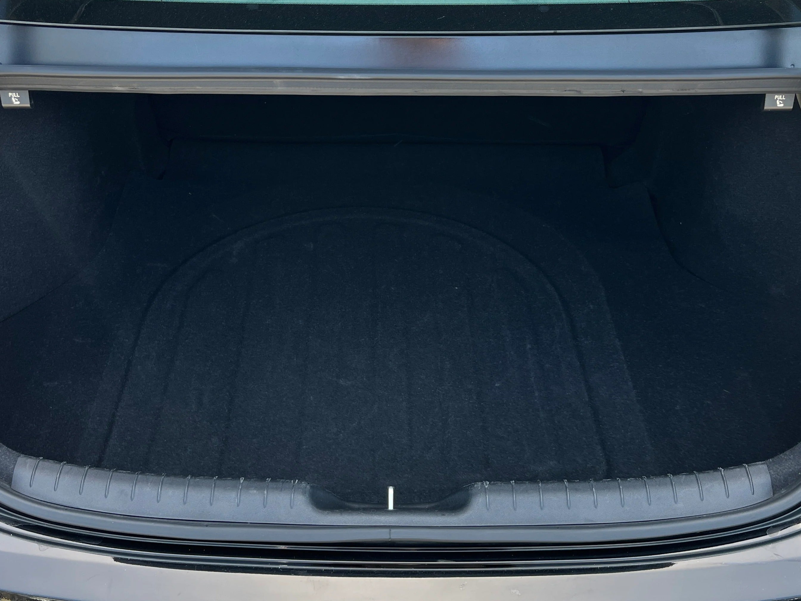 2024 Hyundai Elantra SEL 6