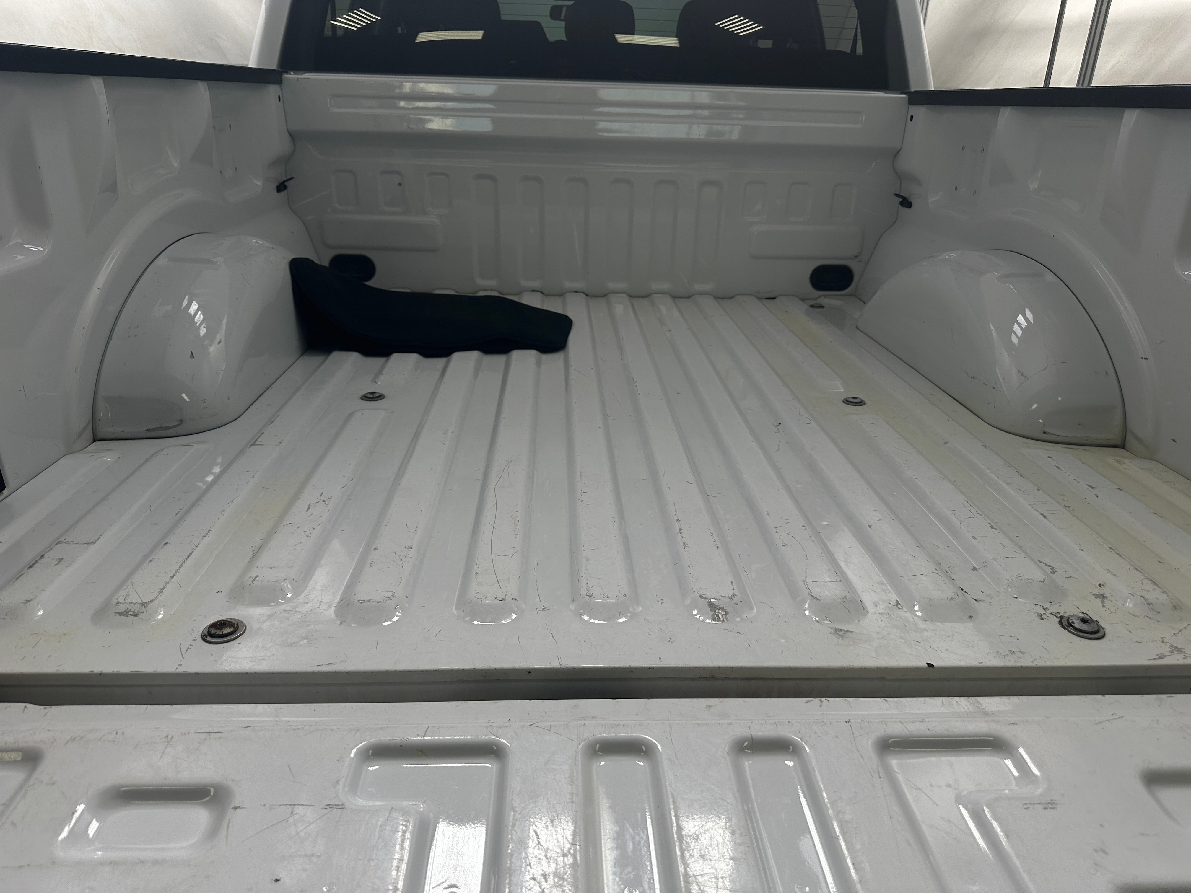 2022 Ford Econoline E-150 7