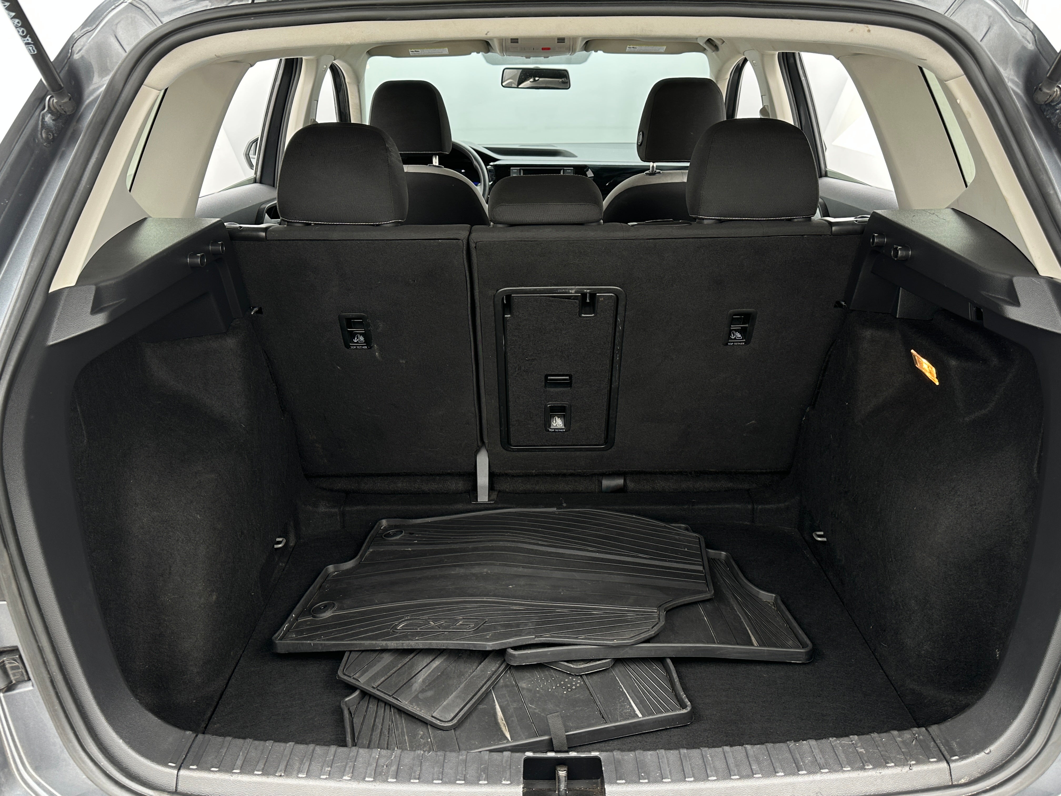 2022 Volkswagen Taos S 7