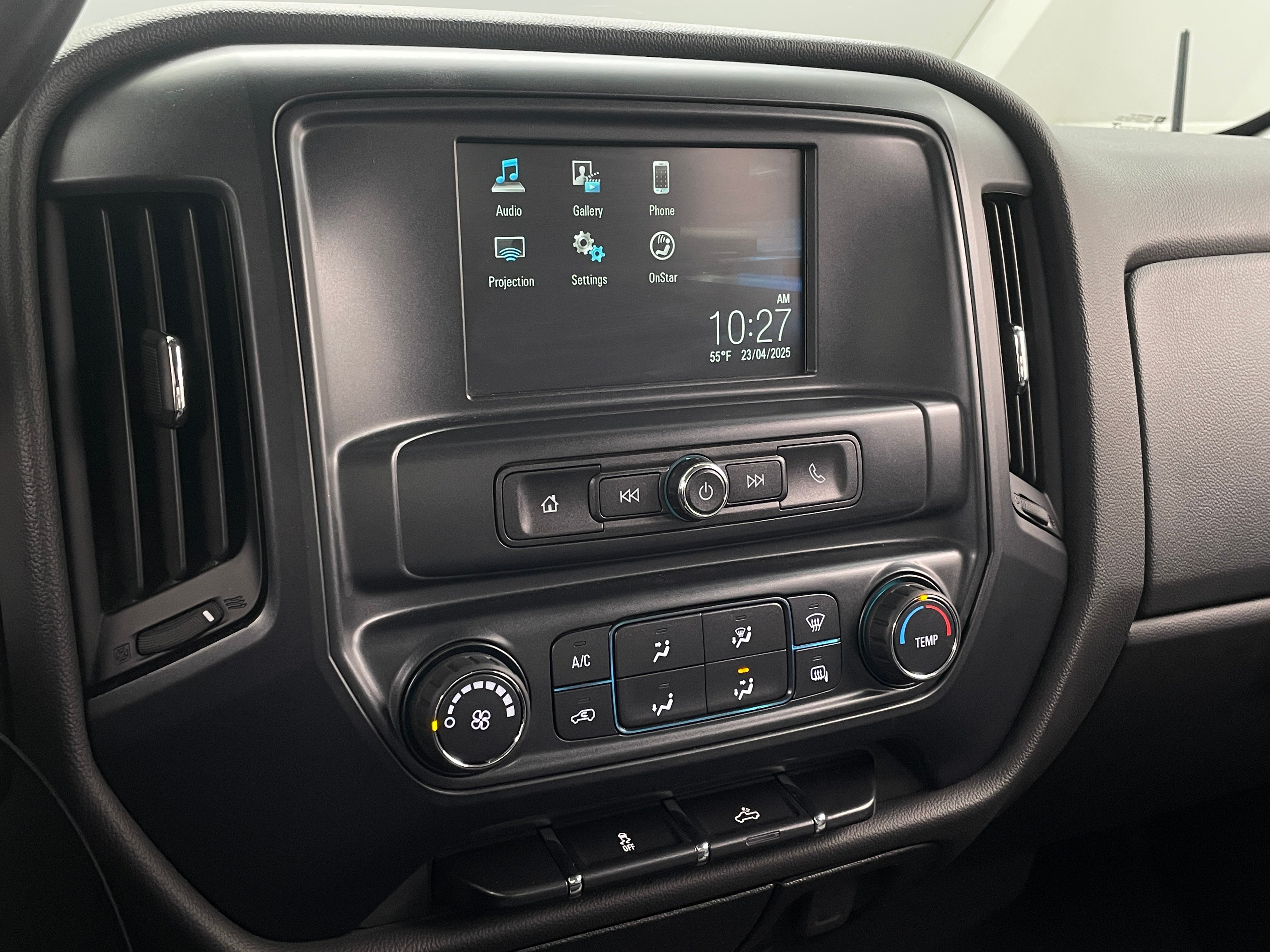 2019 GMC Sierra 1500  3