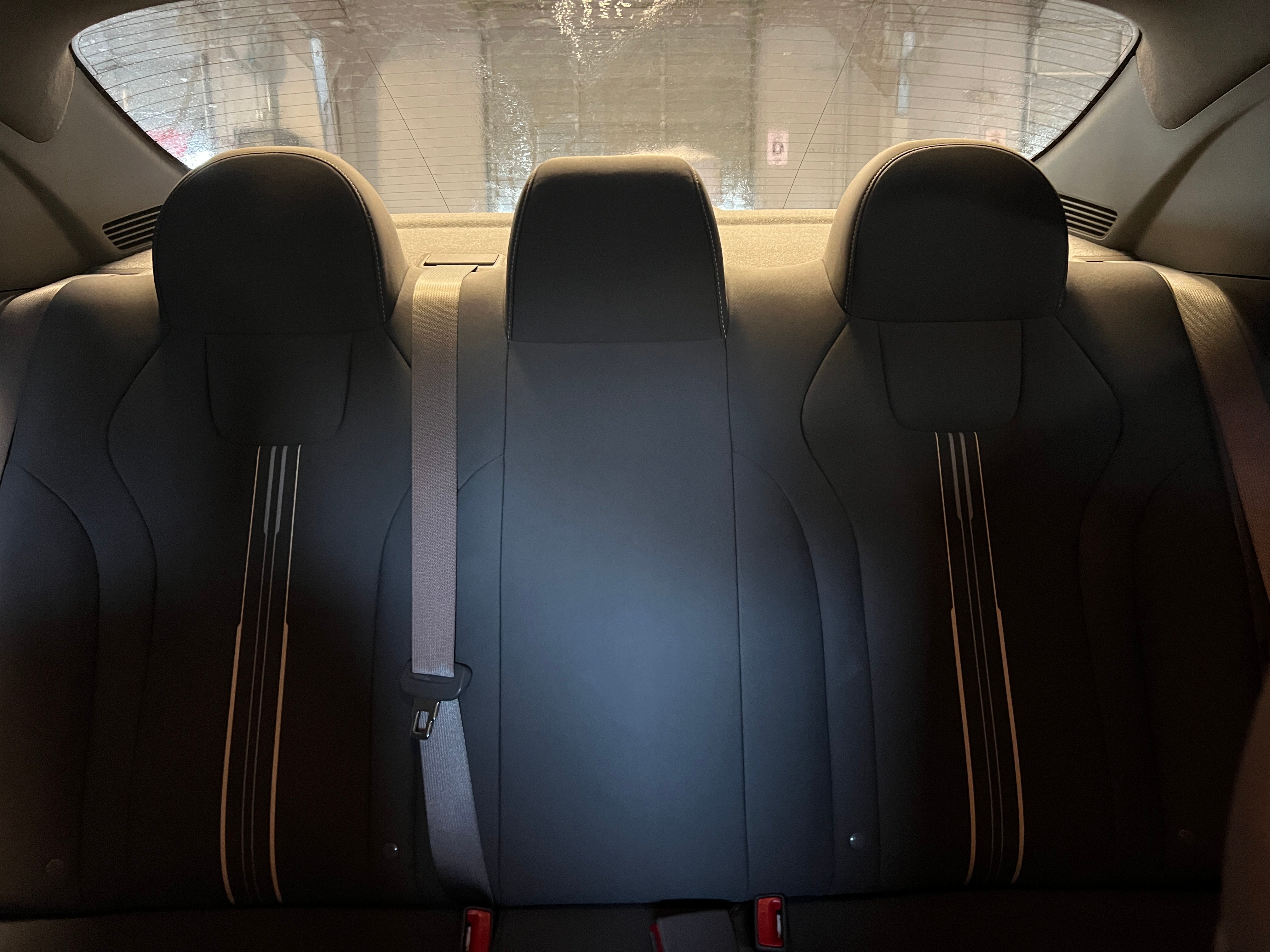 2023 Hyundai Elantra SEL 6
