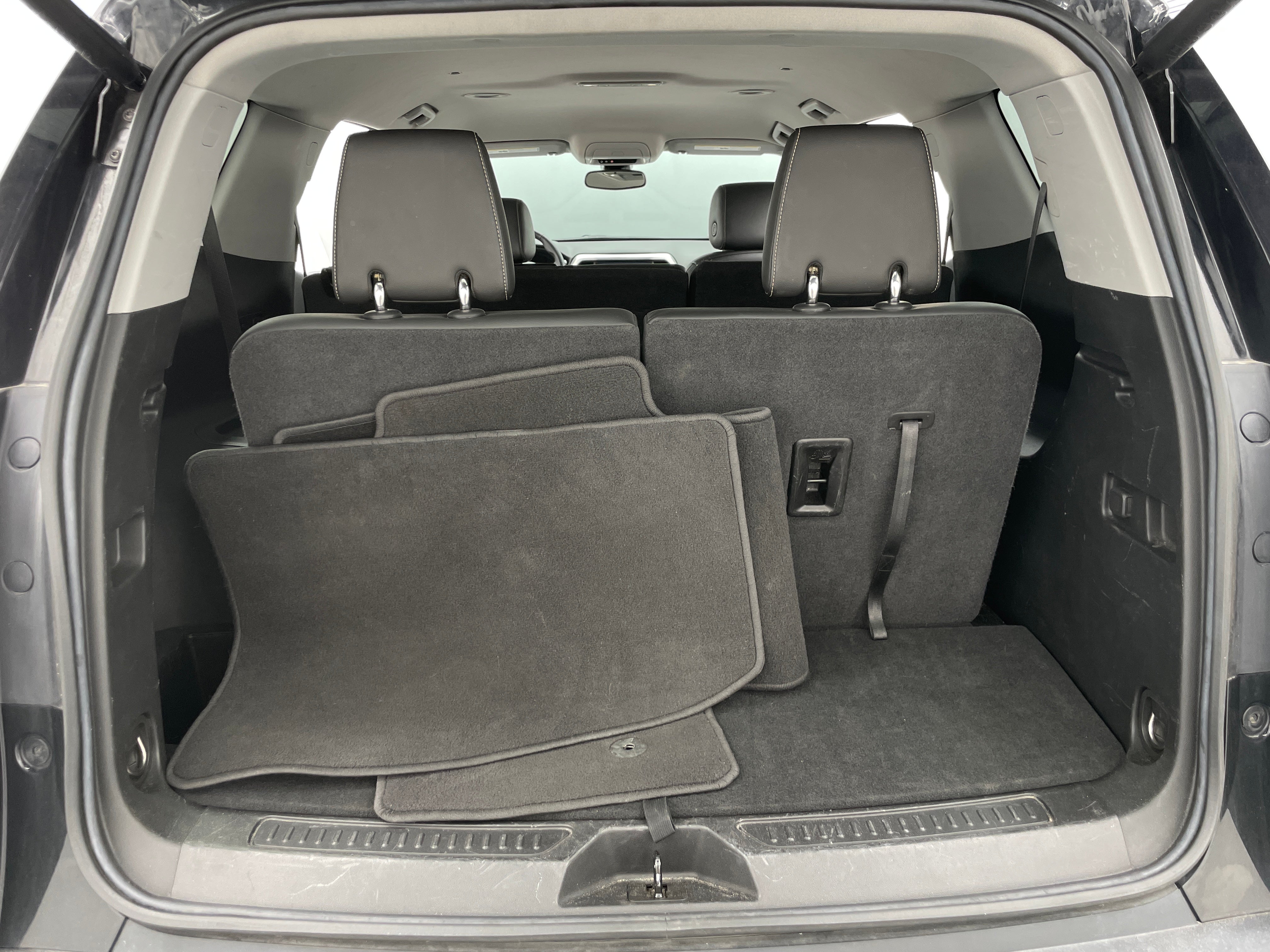2023 GMC Acadia SLT 6