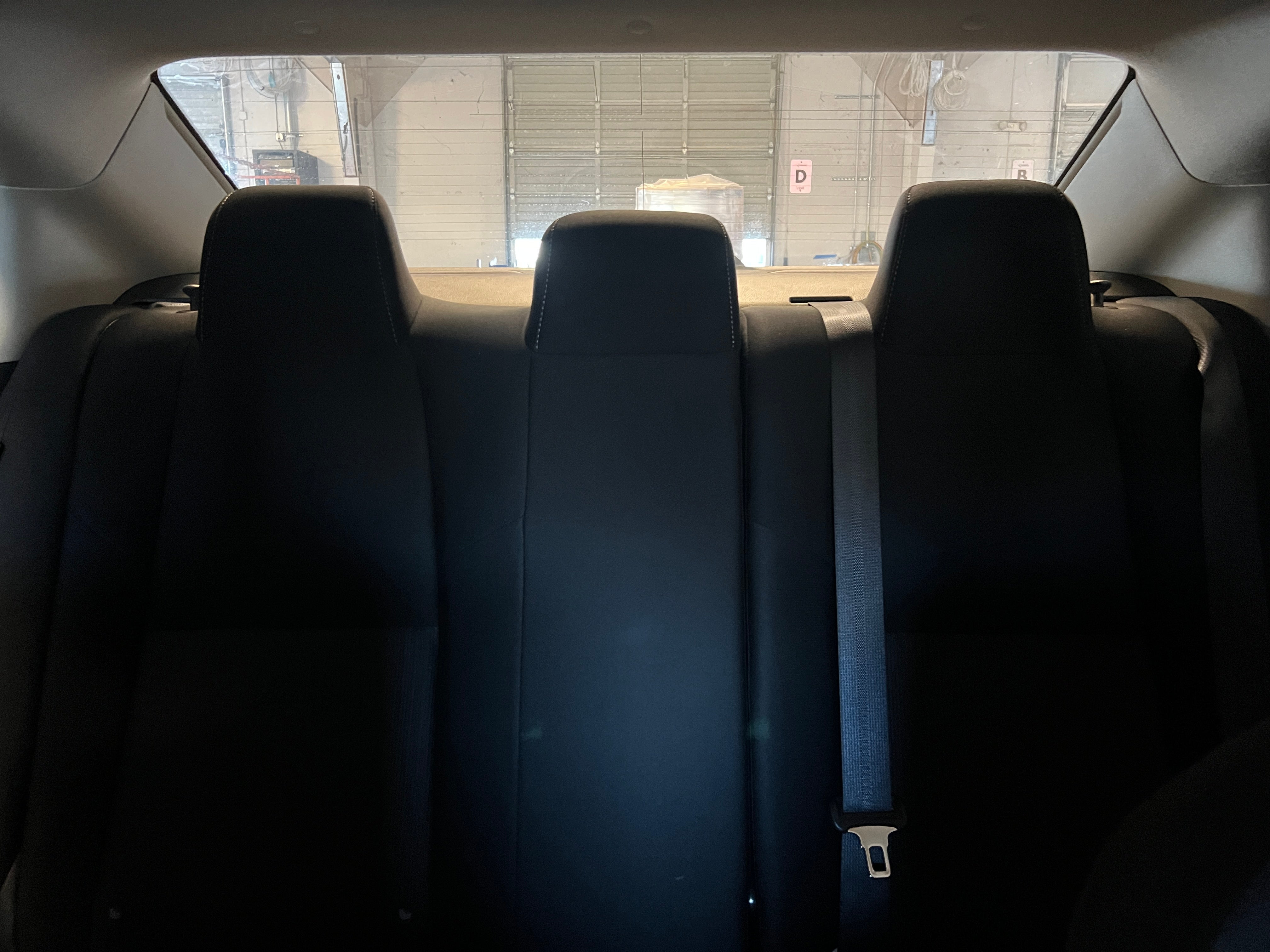 2023 Nissan Sentra SV 6