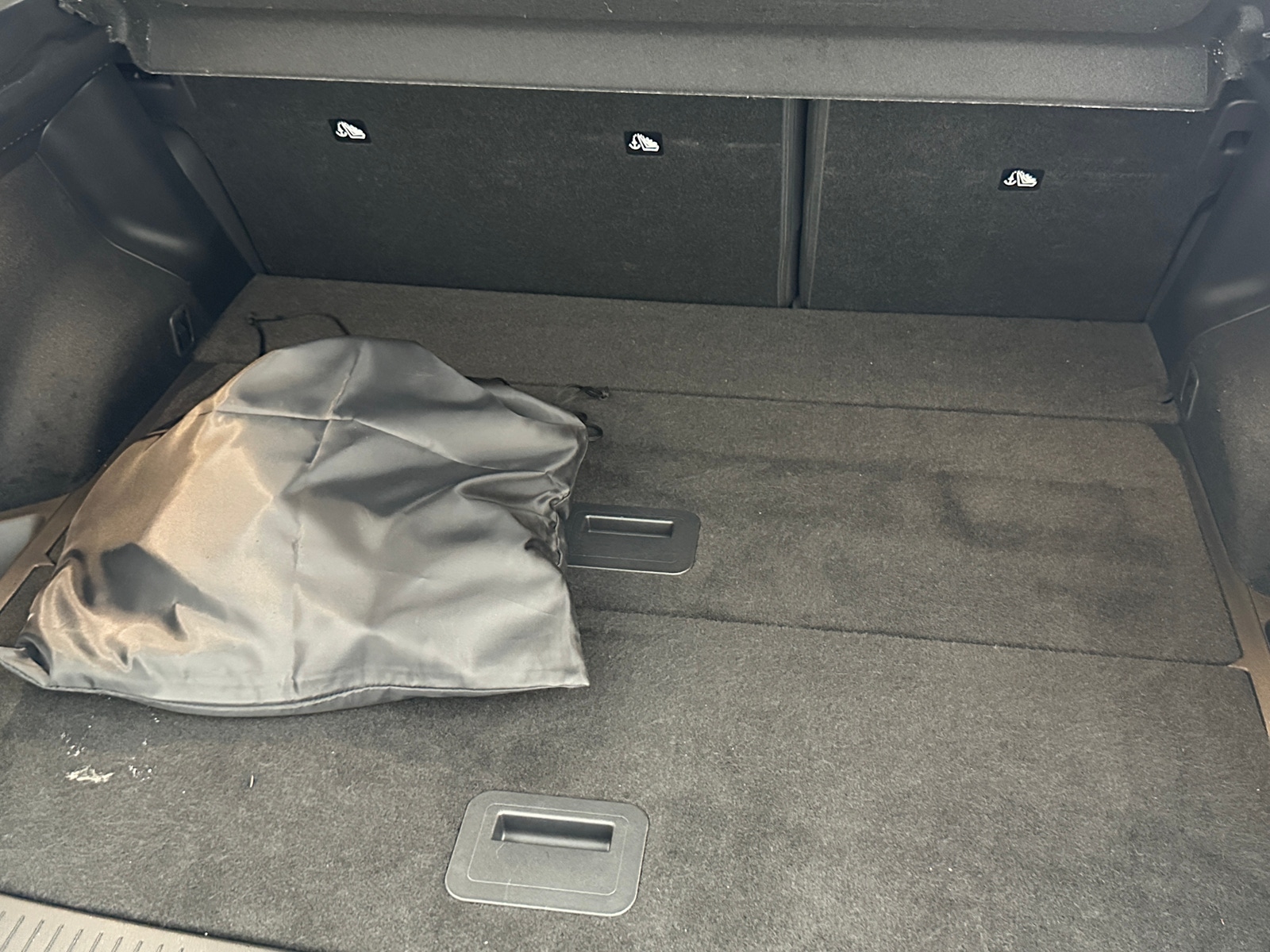 Thumbnail: 2024 Nissan Ariya - 6