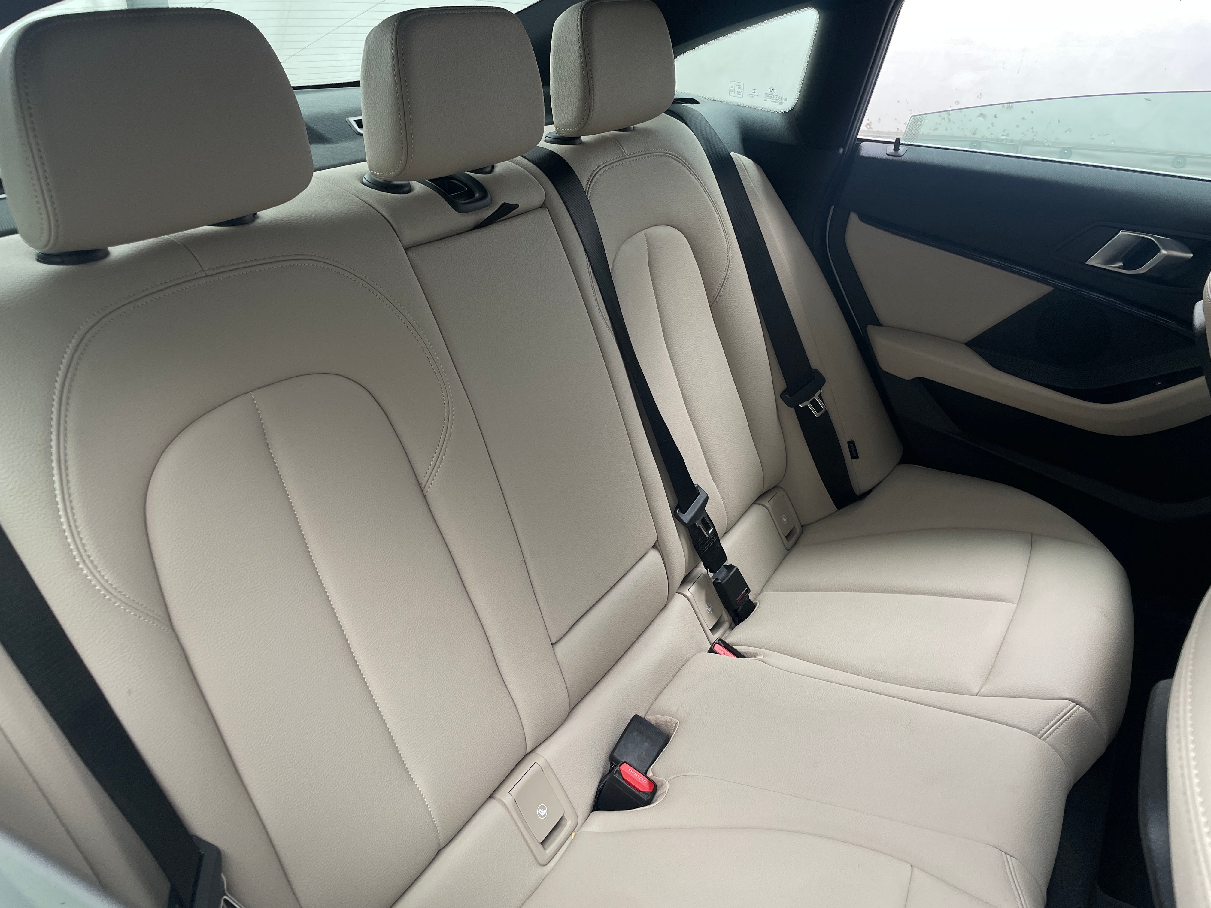 2020 BMW 2 Series 228i xDrive 5