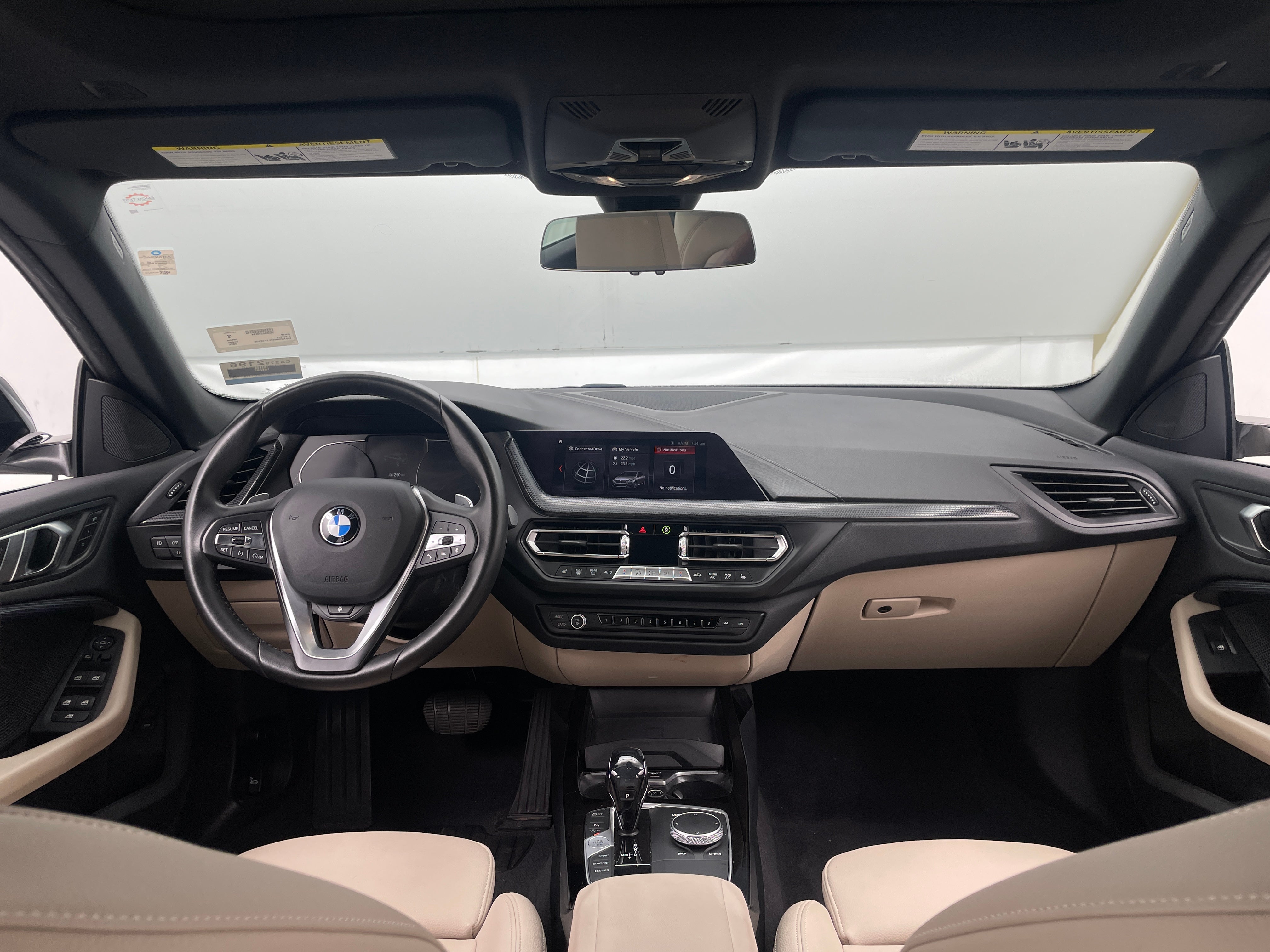 2020 BMW 2 Series 228i xDrive 2