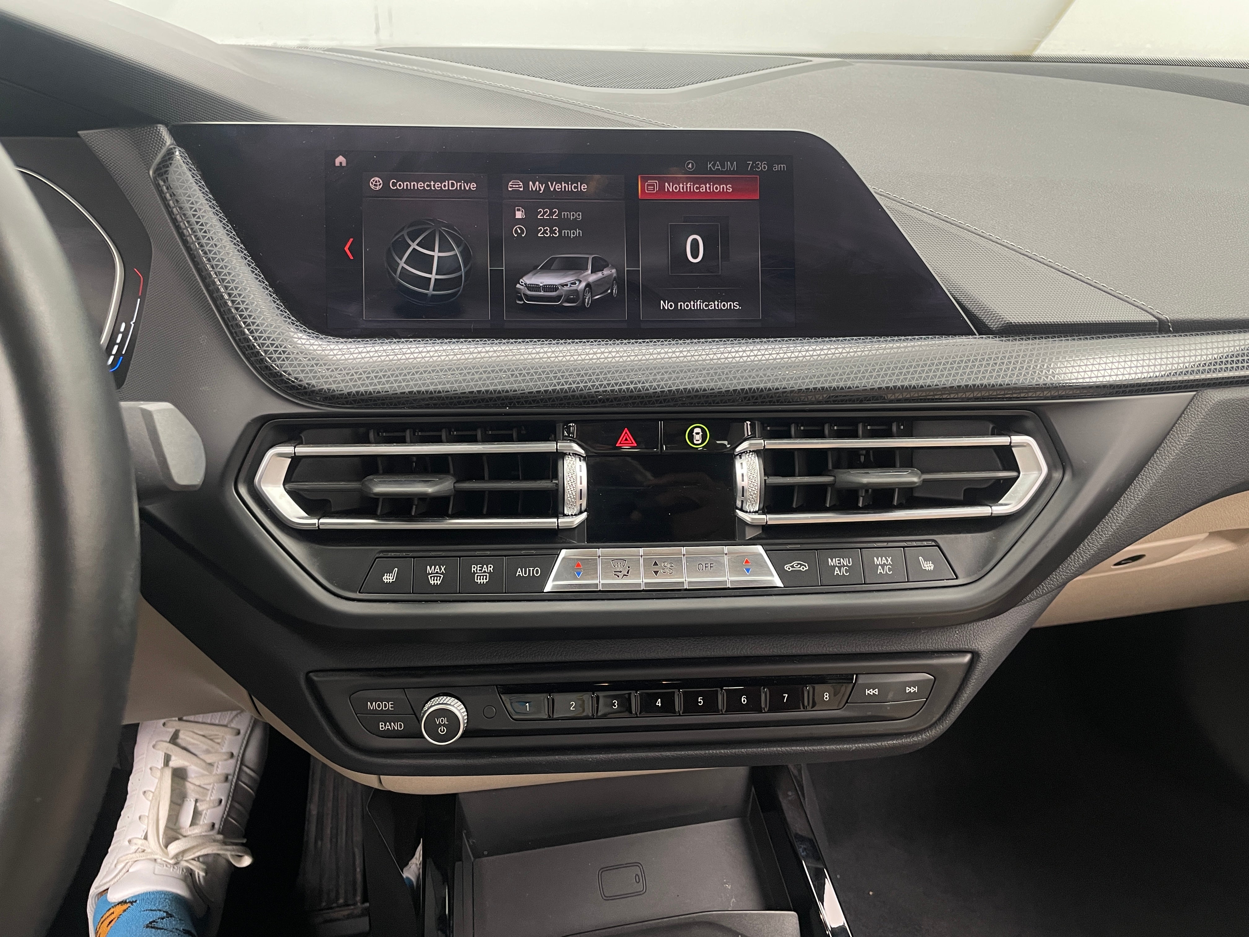 2020 BMW 2 Series 228i xDrive 3
