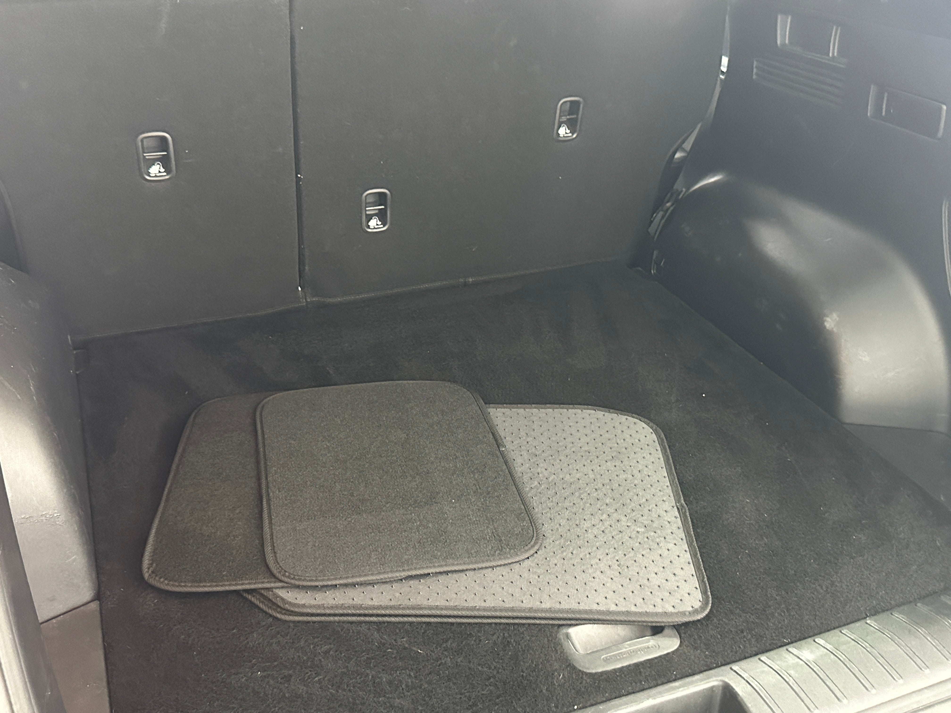 2022 Hyundai Tucson Limited 6