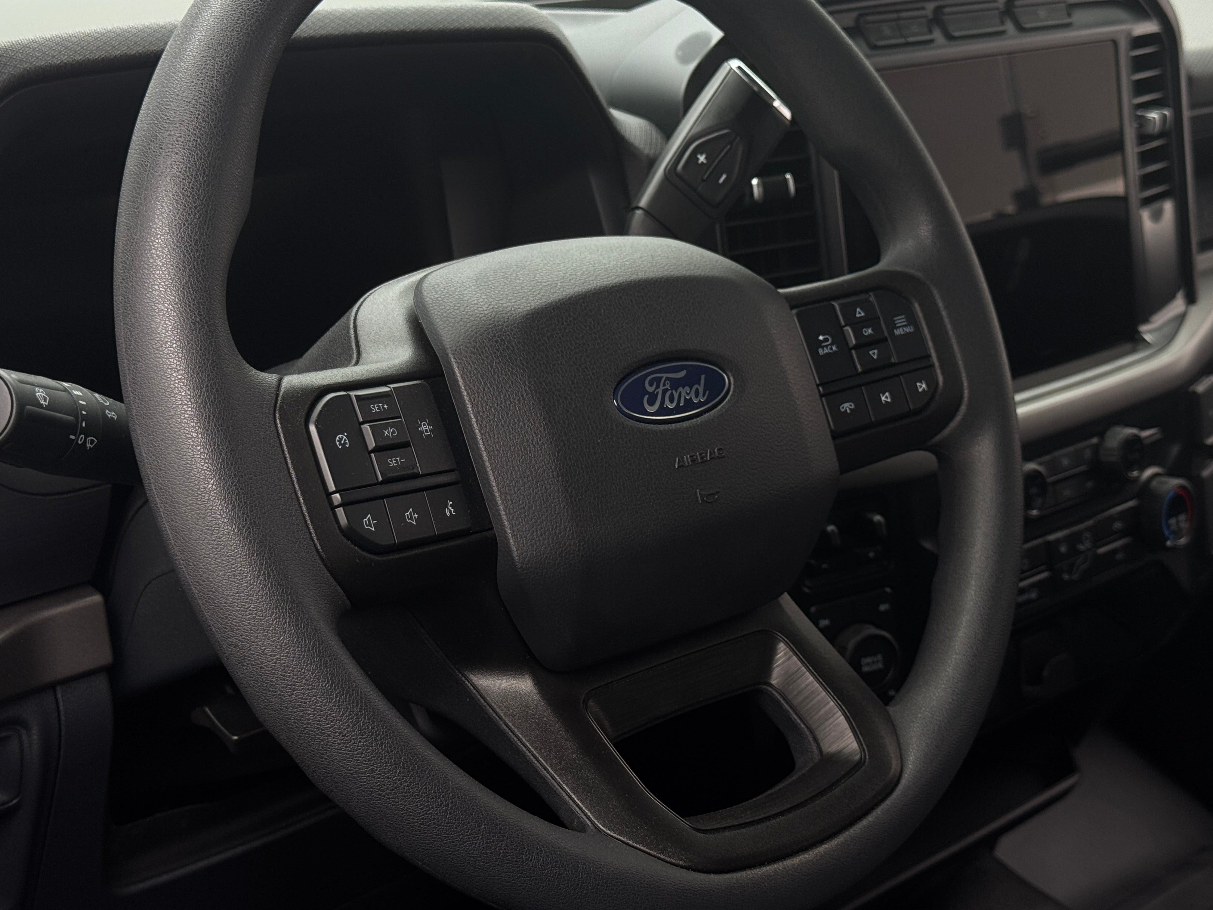 2024 Ford Econoline E-150 4