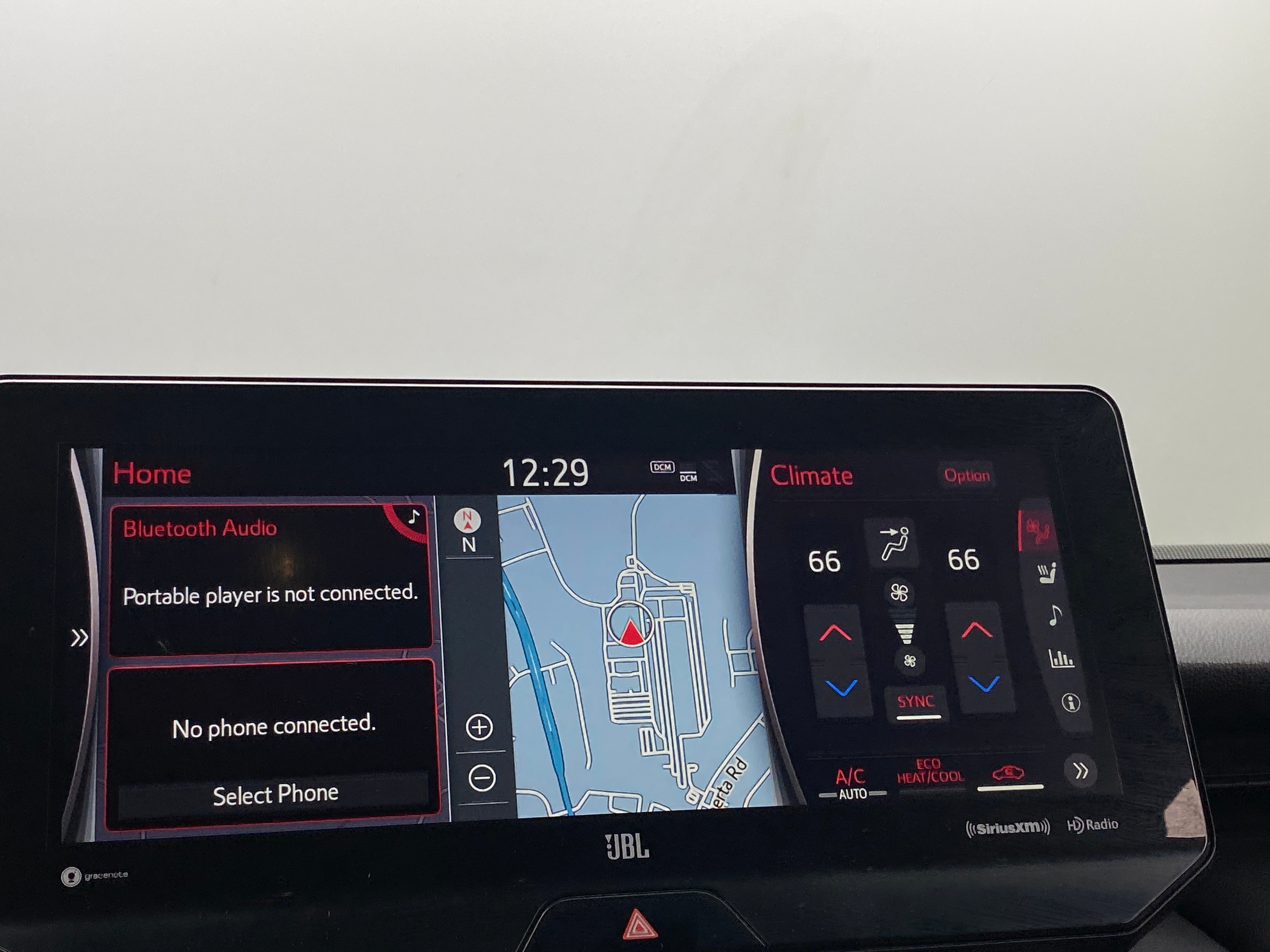 2021 Toyota Venza XLE 4