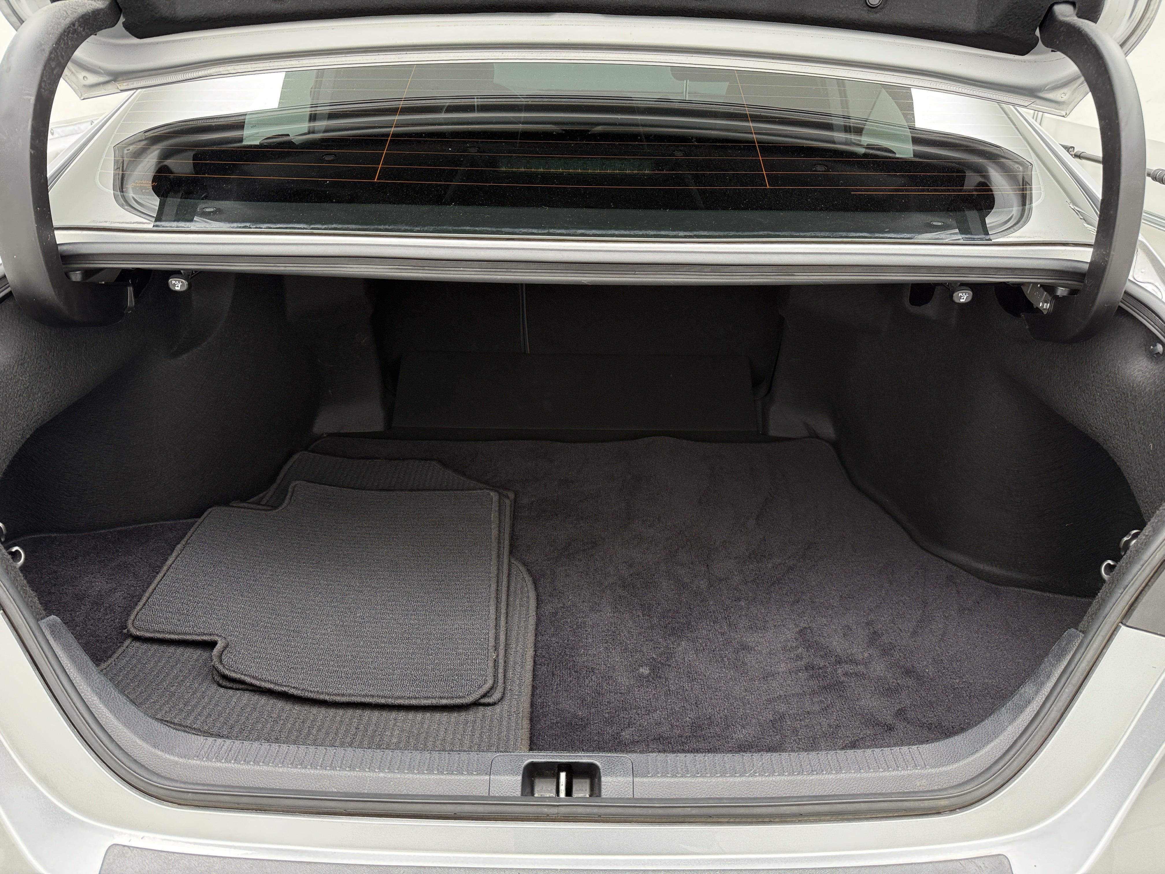 Image of 2022 Toyota Camry SE