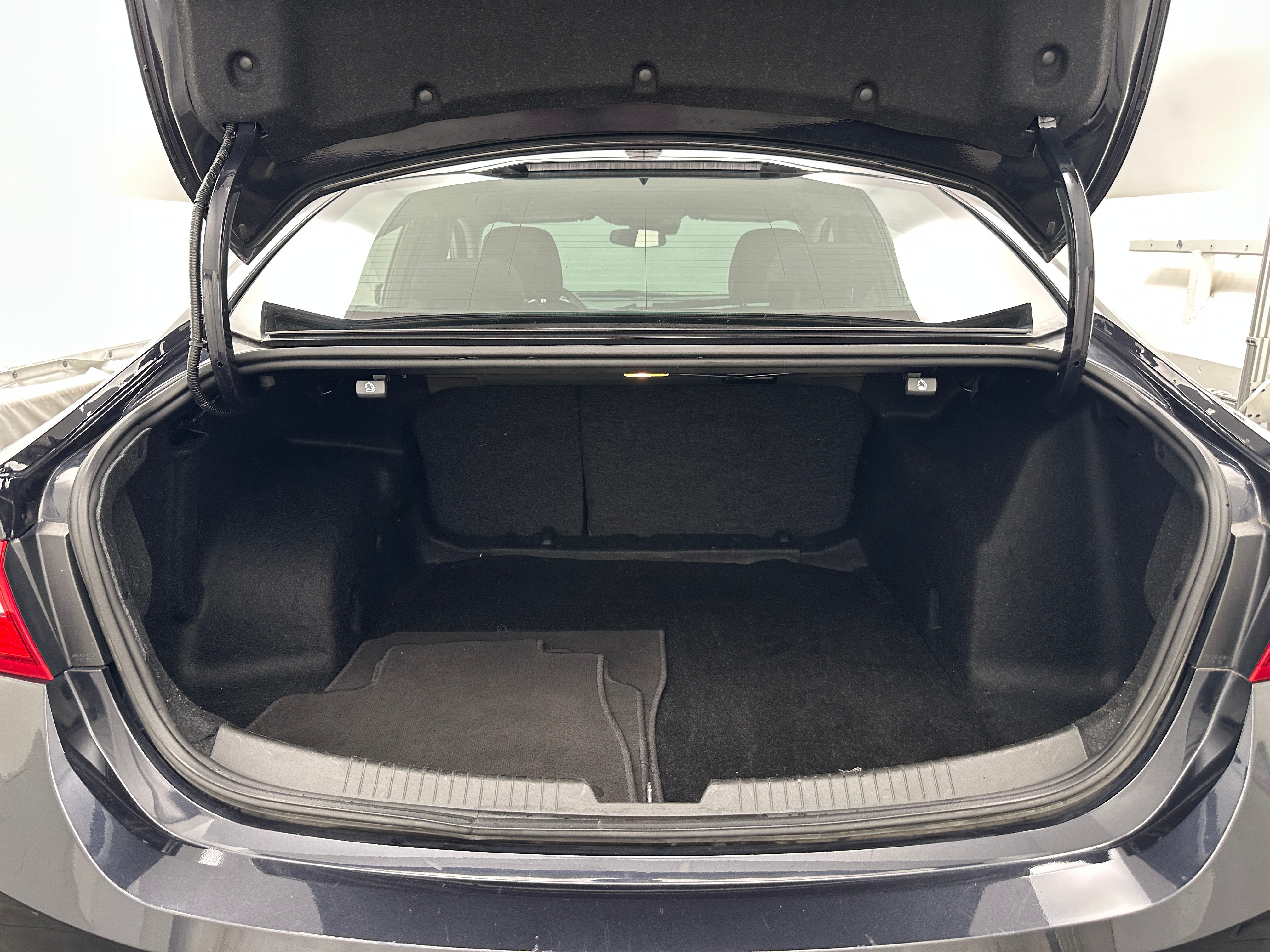 2023 Chevrolet Malibu LT 7