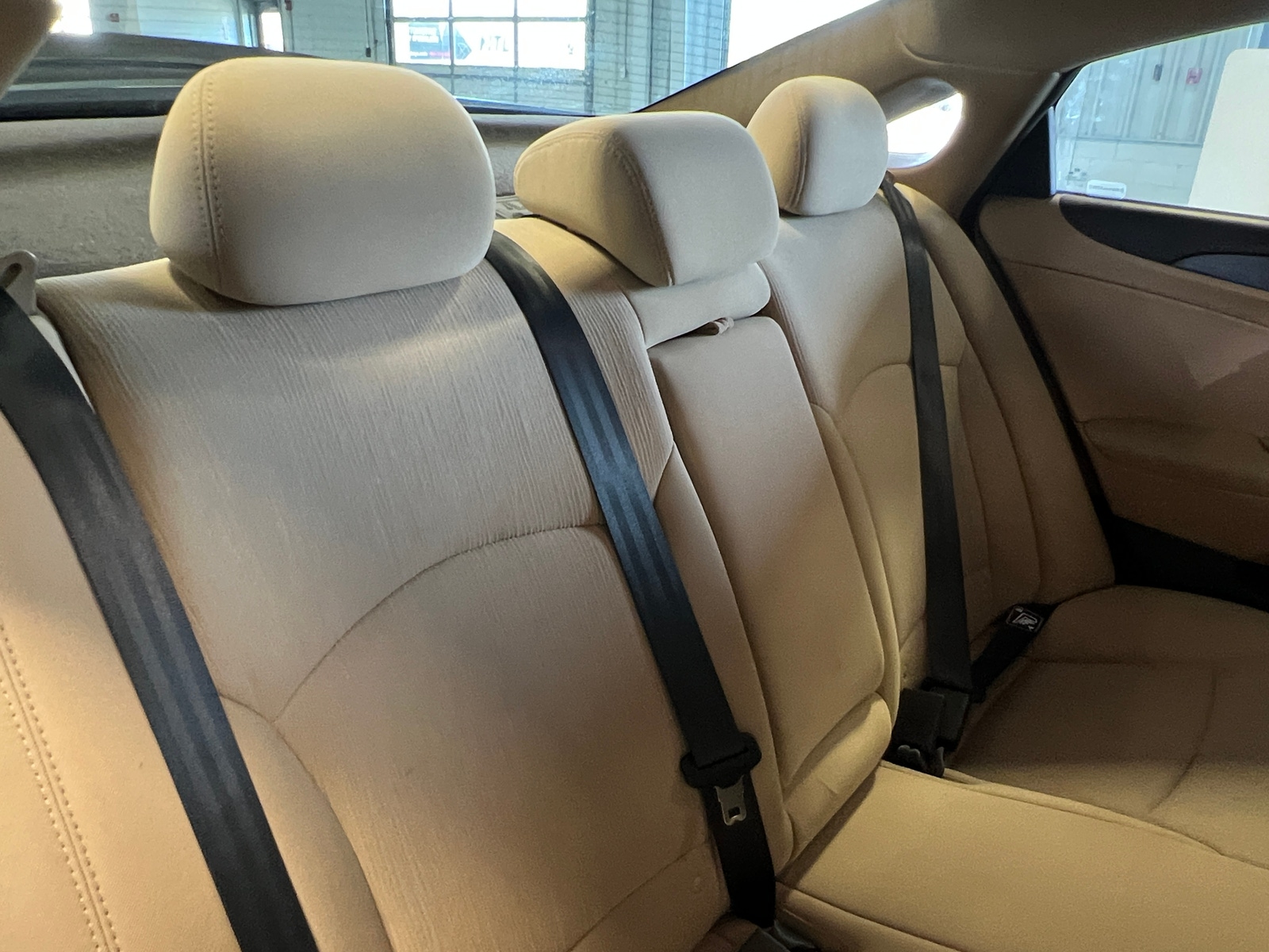 Thumbnail: 2013 Hyundai Sonata - 6