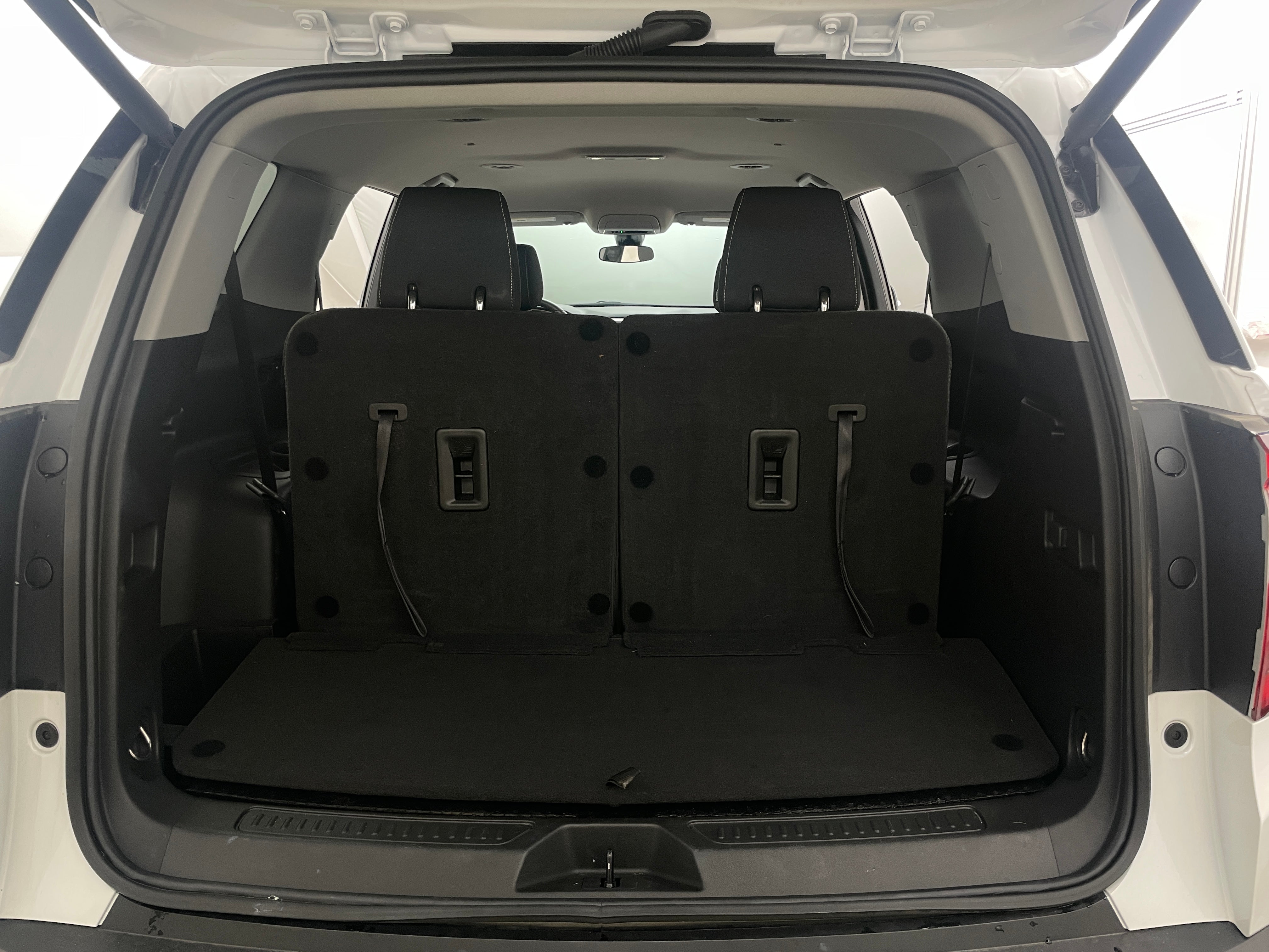 2023 GMC Acadia SLE 7
