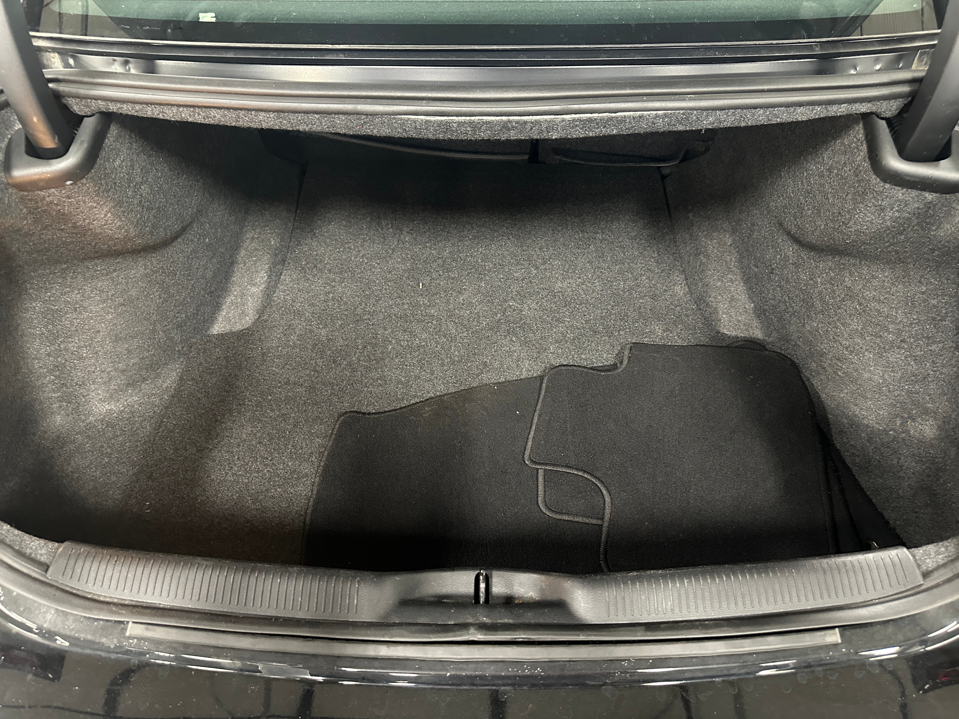 2021 Dodge Charger SXT 6