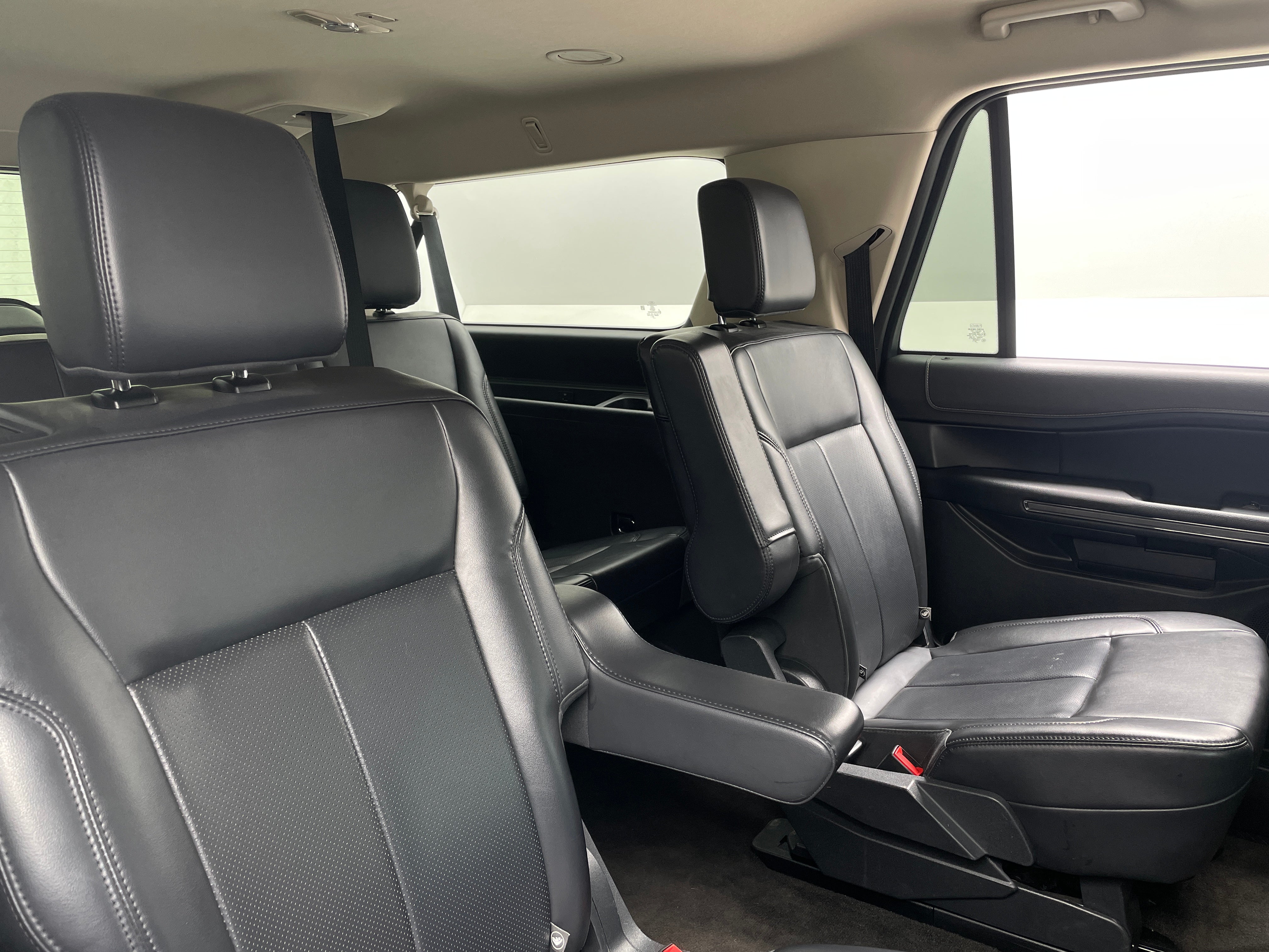 2023 Ford Expedition MAX XLT 5
