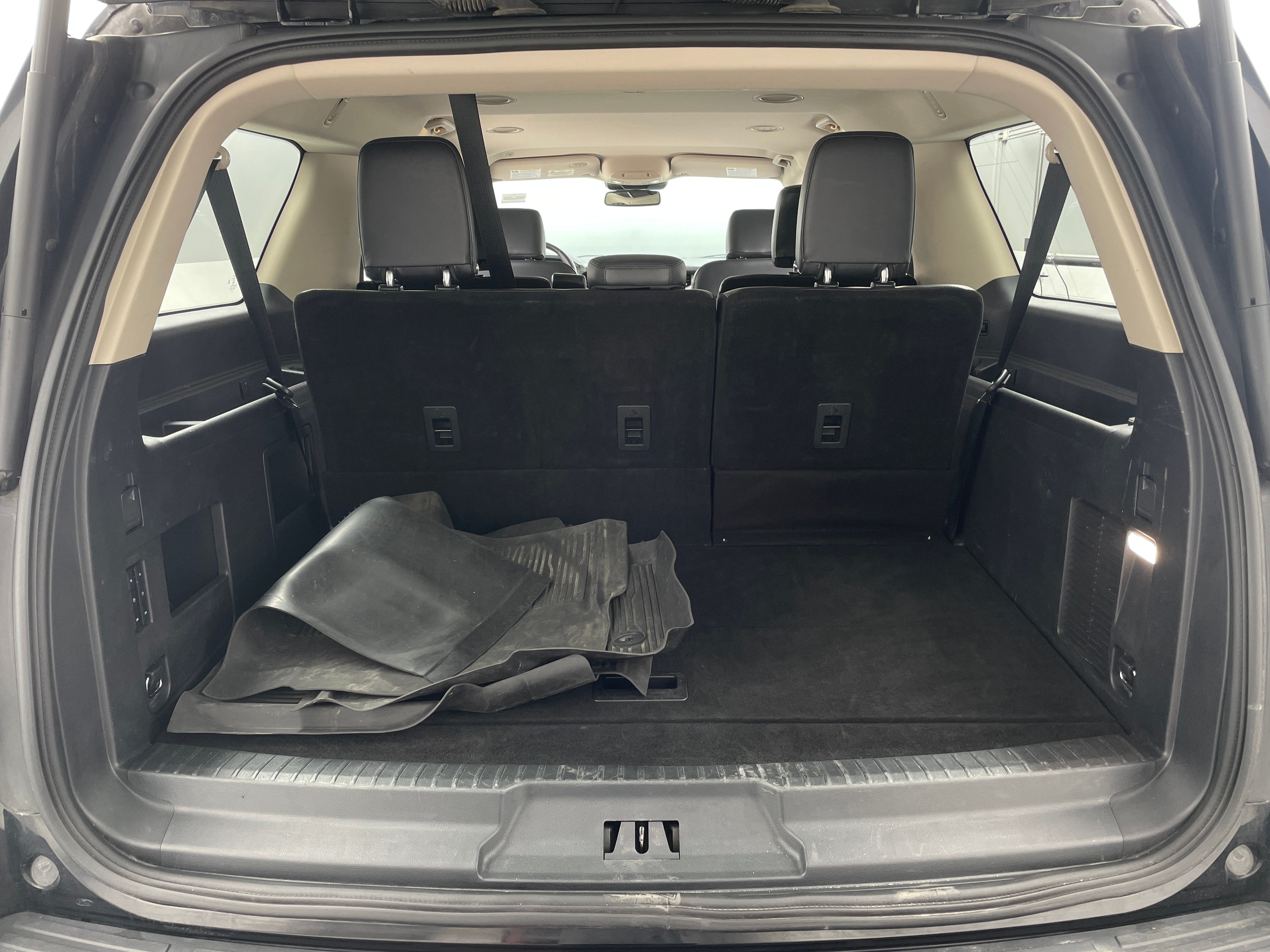 2023 Ford Expedition MAX XLT 6