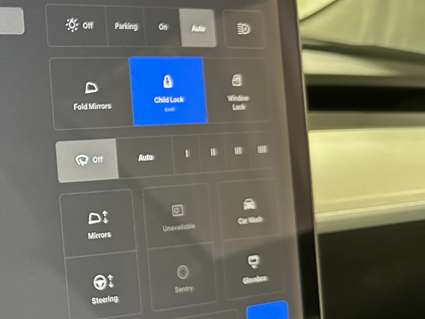 2020 Tesla Model 3 Standard Range 3