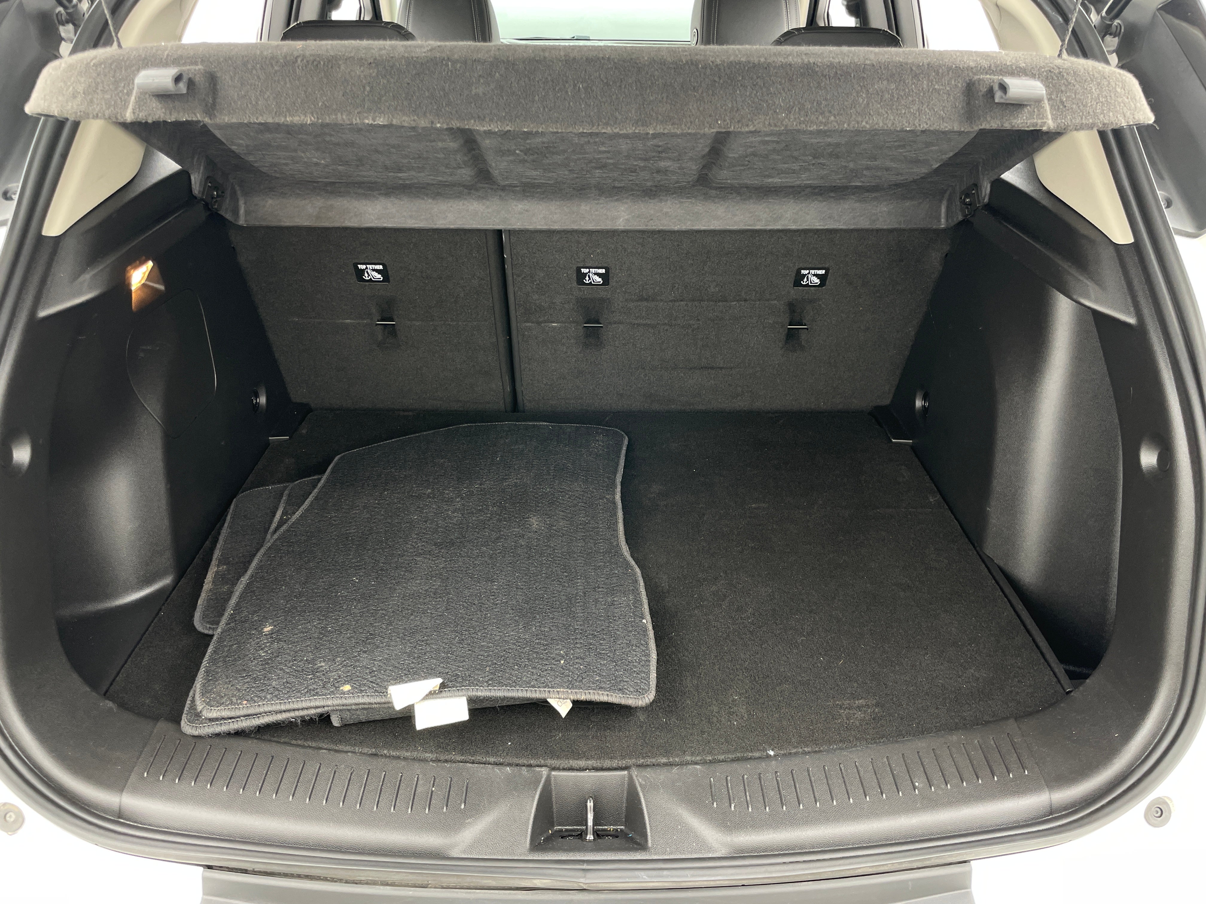 2021 Buick Encore GX Preferred 6